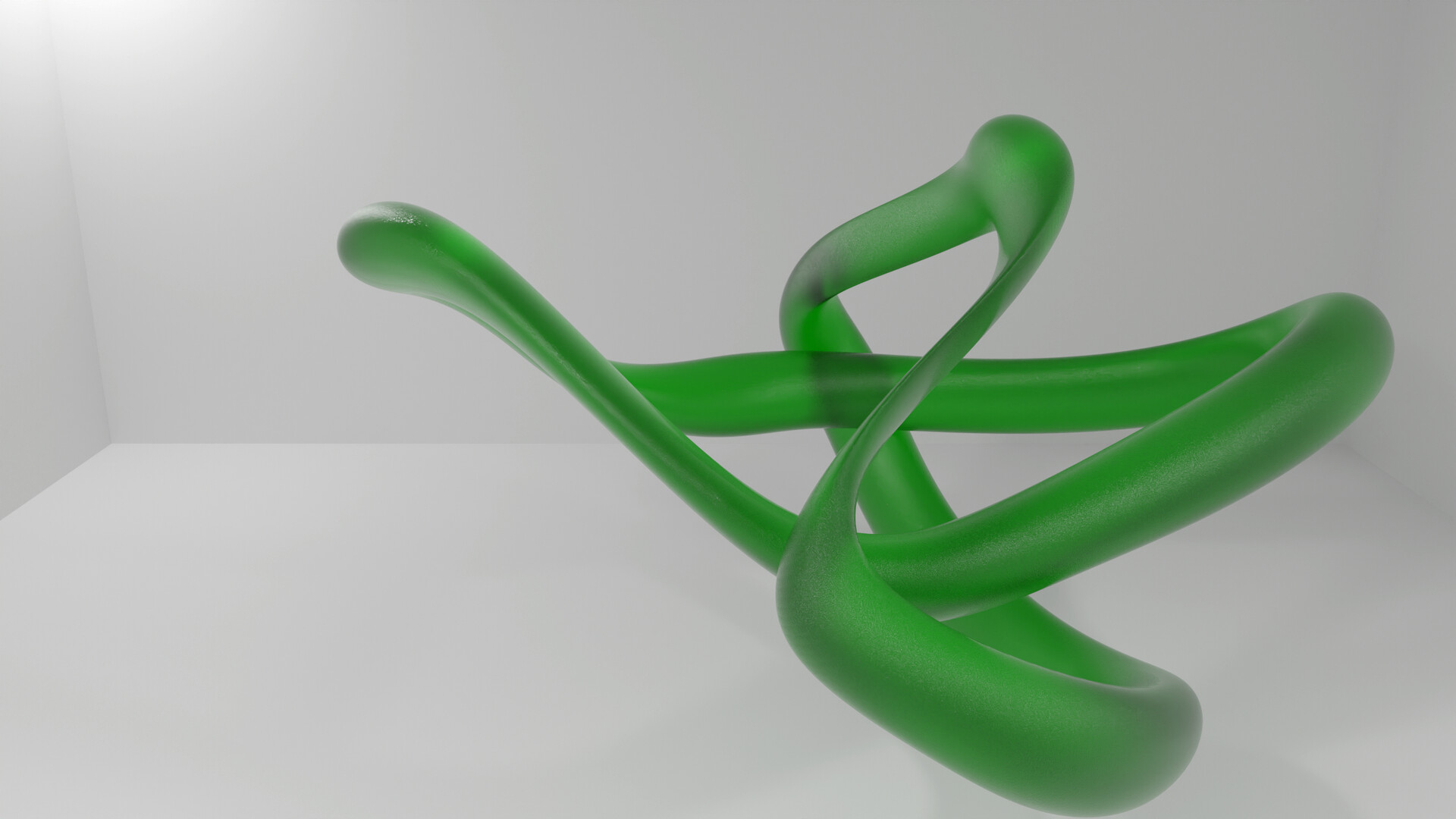 Daily Patterns GlassDoodles2