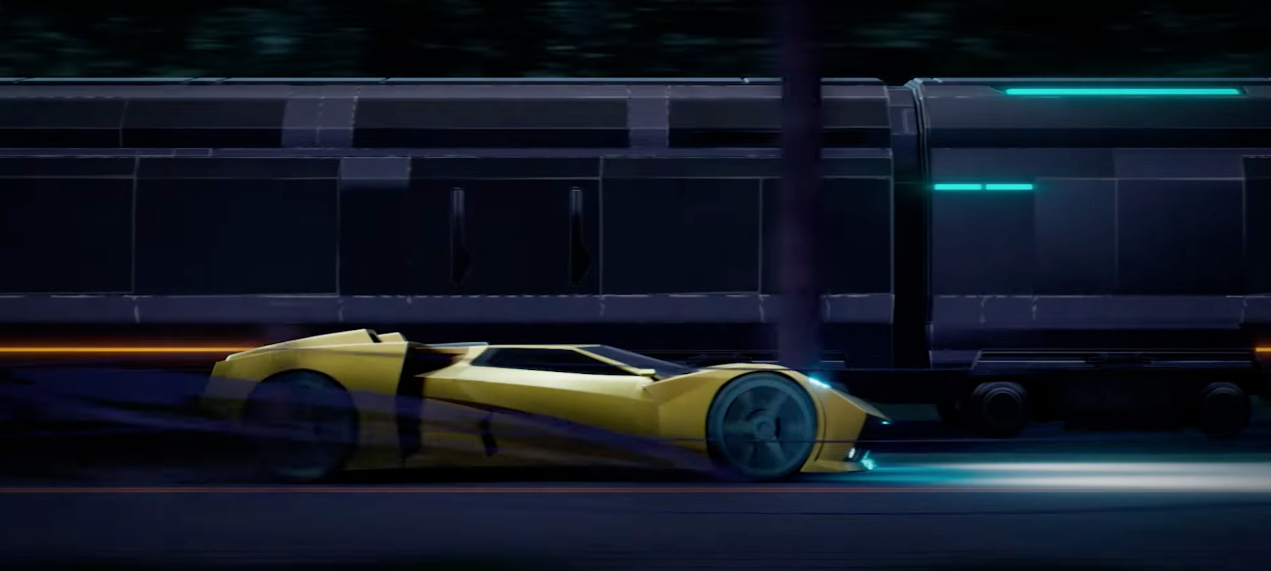 Bumblebee Energone Boost 2DFX, Toonboom Harmony