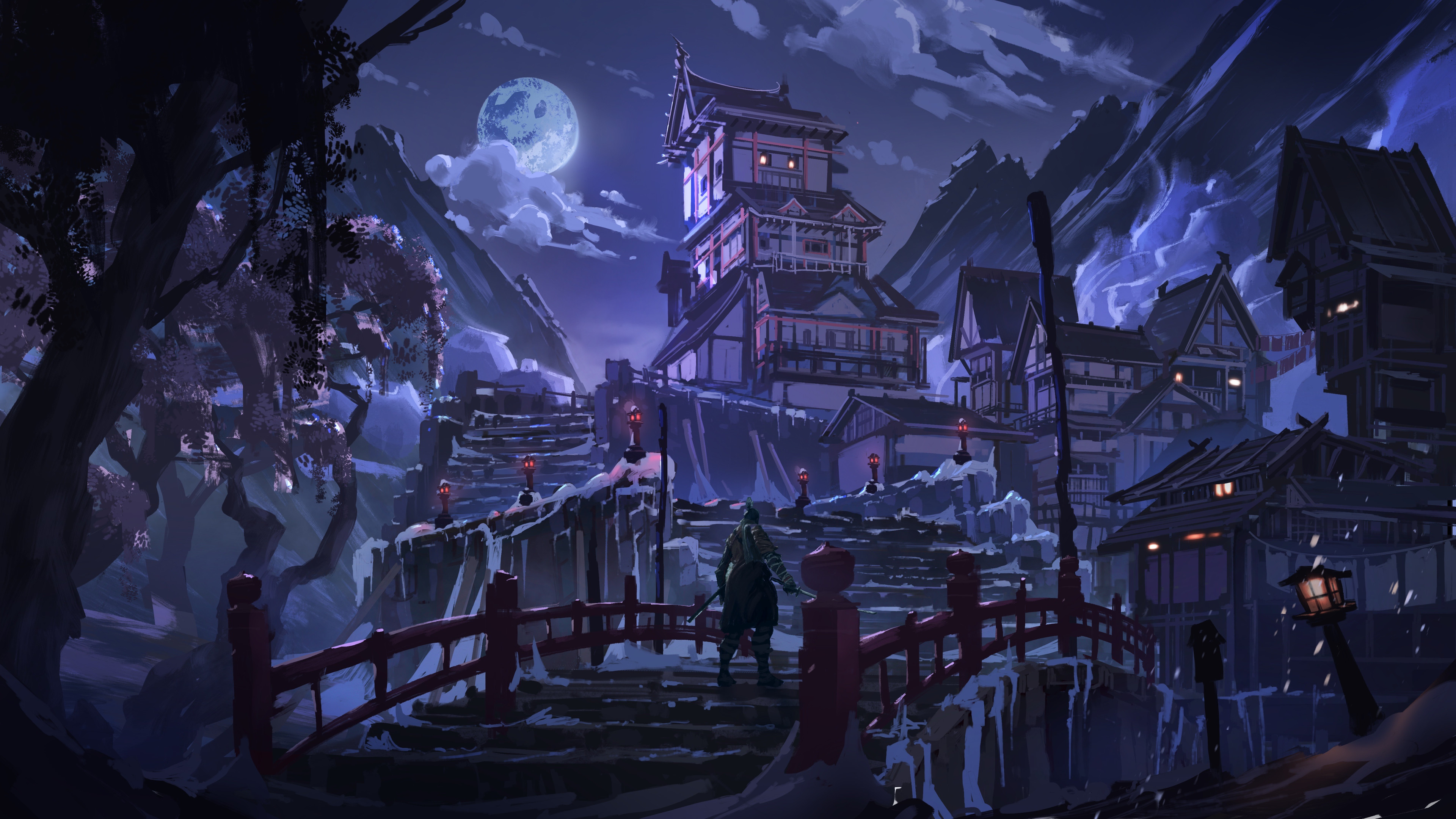Sekiro