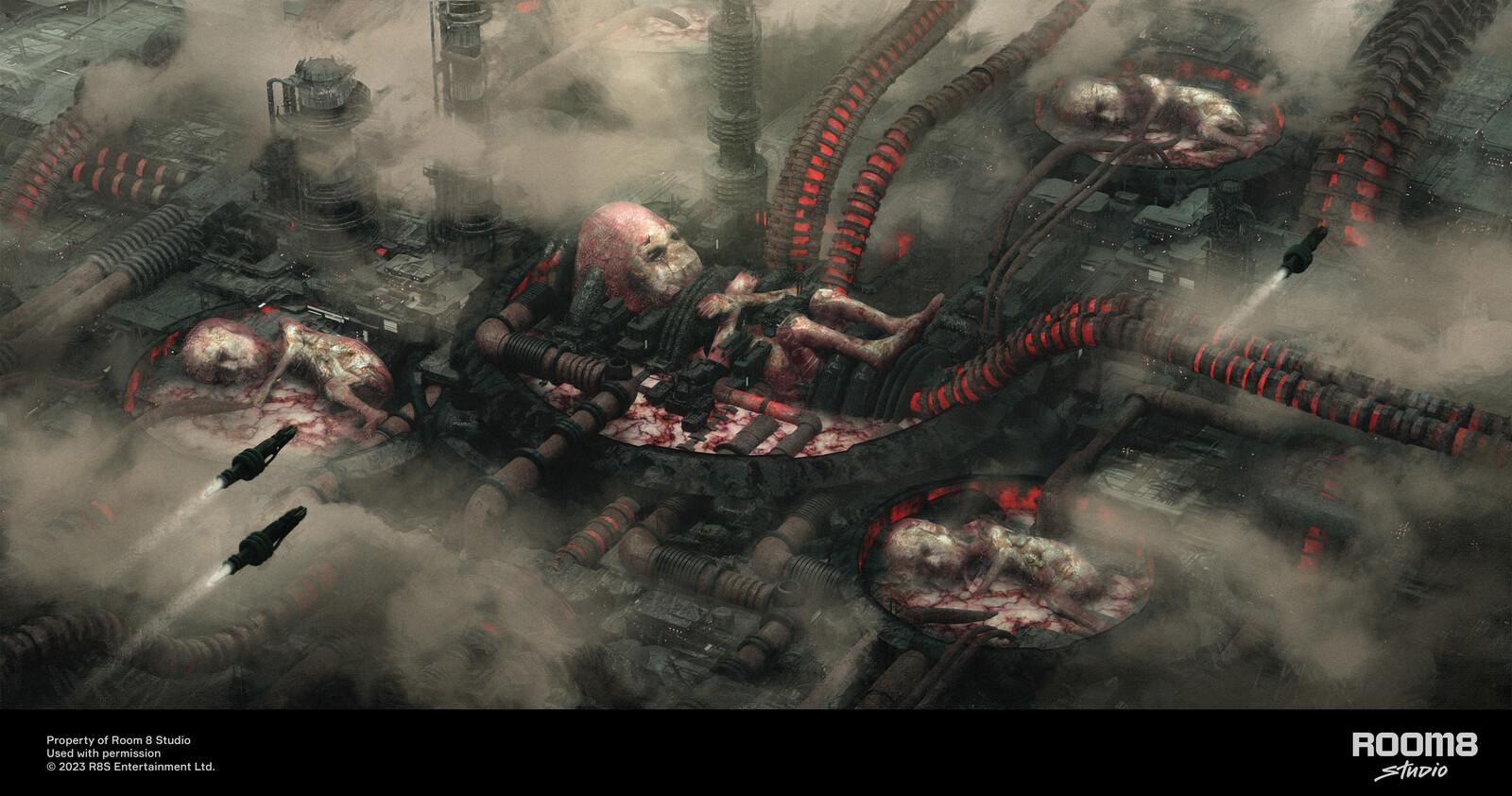 final concept illustration