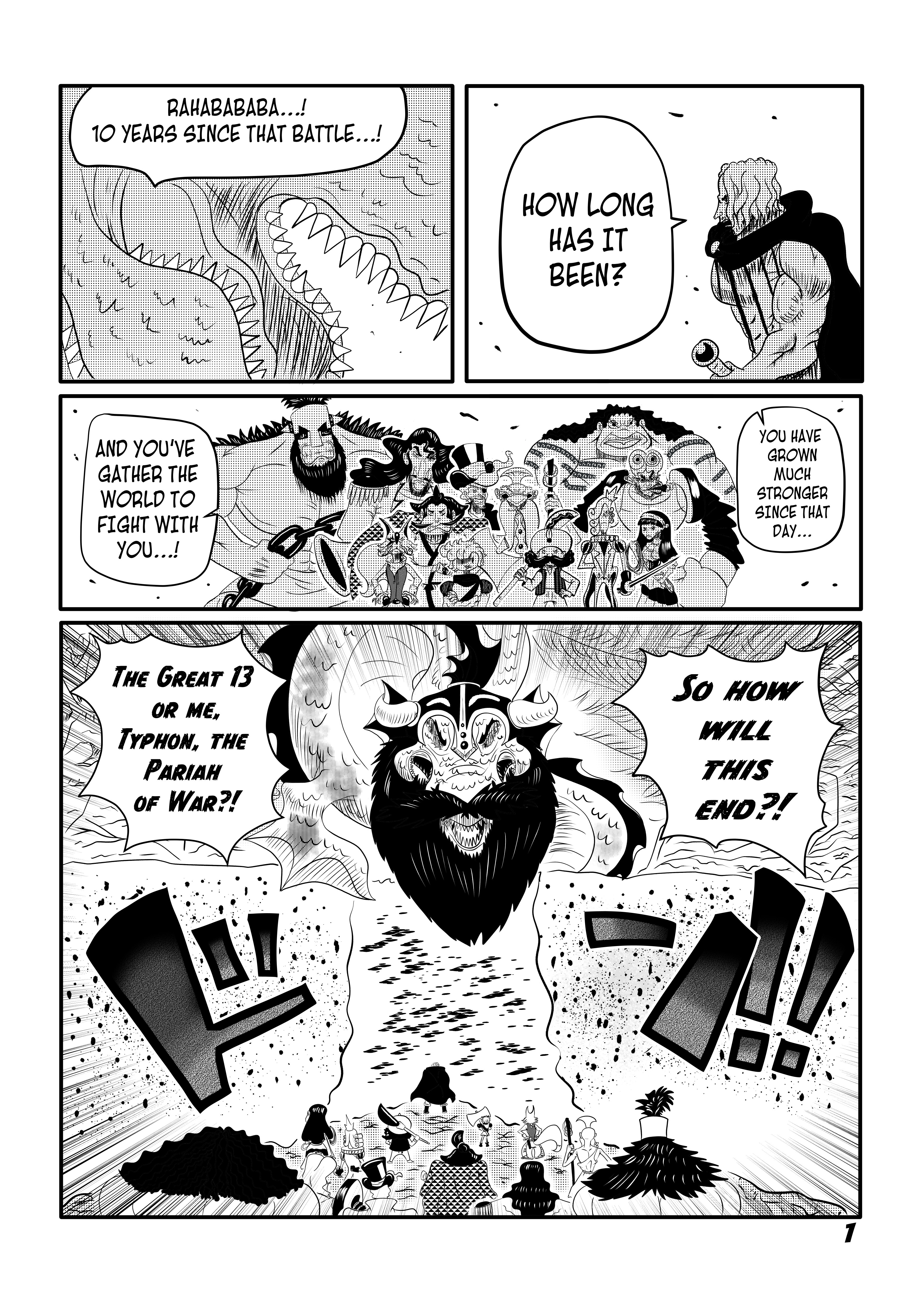 Page 1