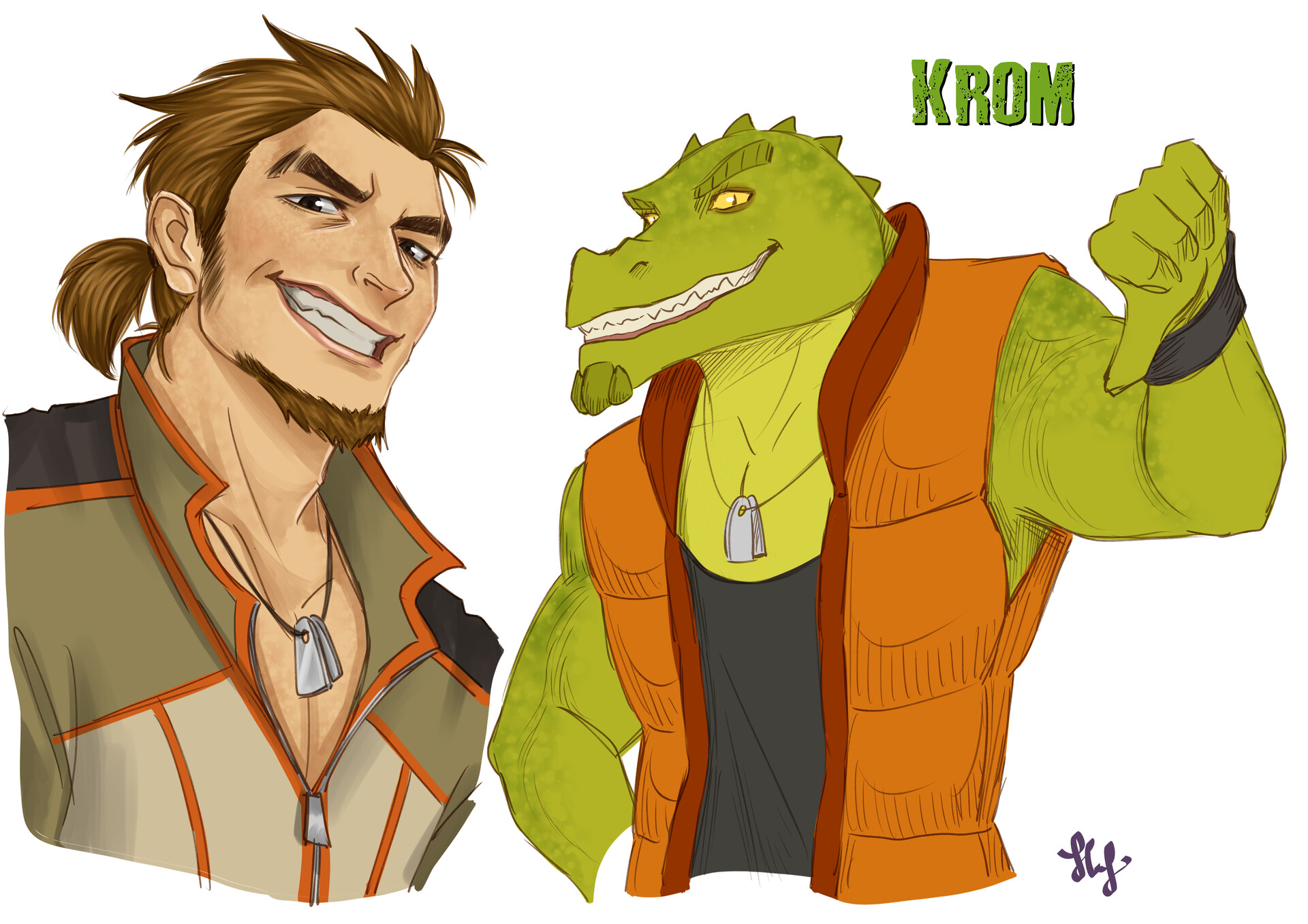 Sharafina Teh - Rimba Racer