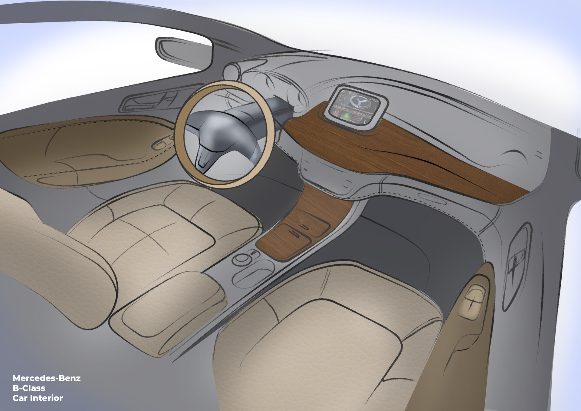 Car interior Stock Illustration Images. 10,673 Car interior illustrations  available to search from thousands of royalty free EPS vector clip art  graphics image creators.