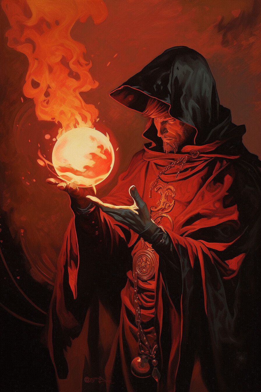 derek-paxton-derek-mage-casting-a-fireball-with-a-focus-on-the-fireball-by-b-da9fef83-70b8-442f-9dc7-442933f25d3c.jpg