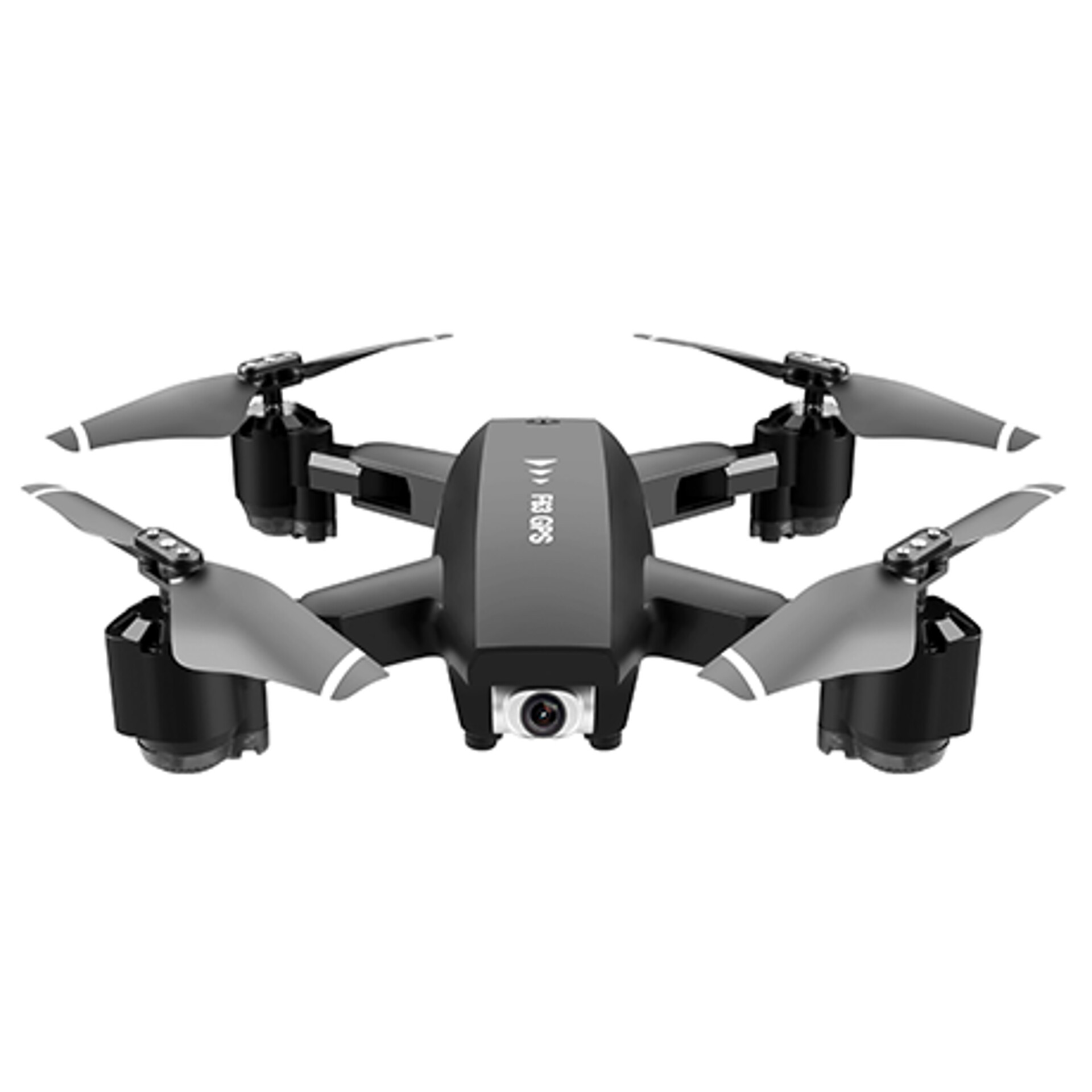 ArtStation TAC Drone Pro Reviews United States Drone Pro Price, where