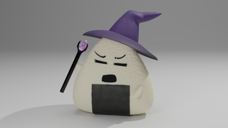 ArtStation Ernst Holzer