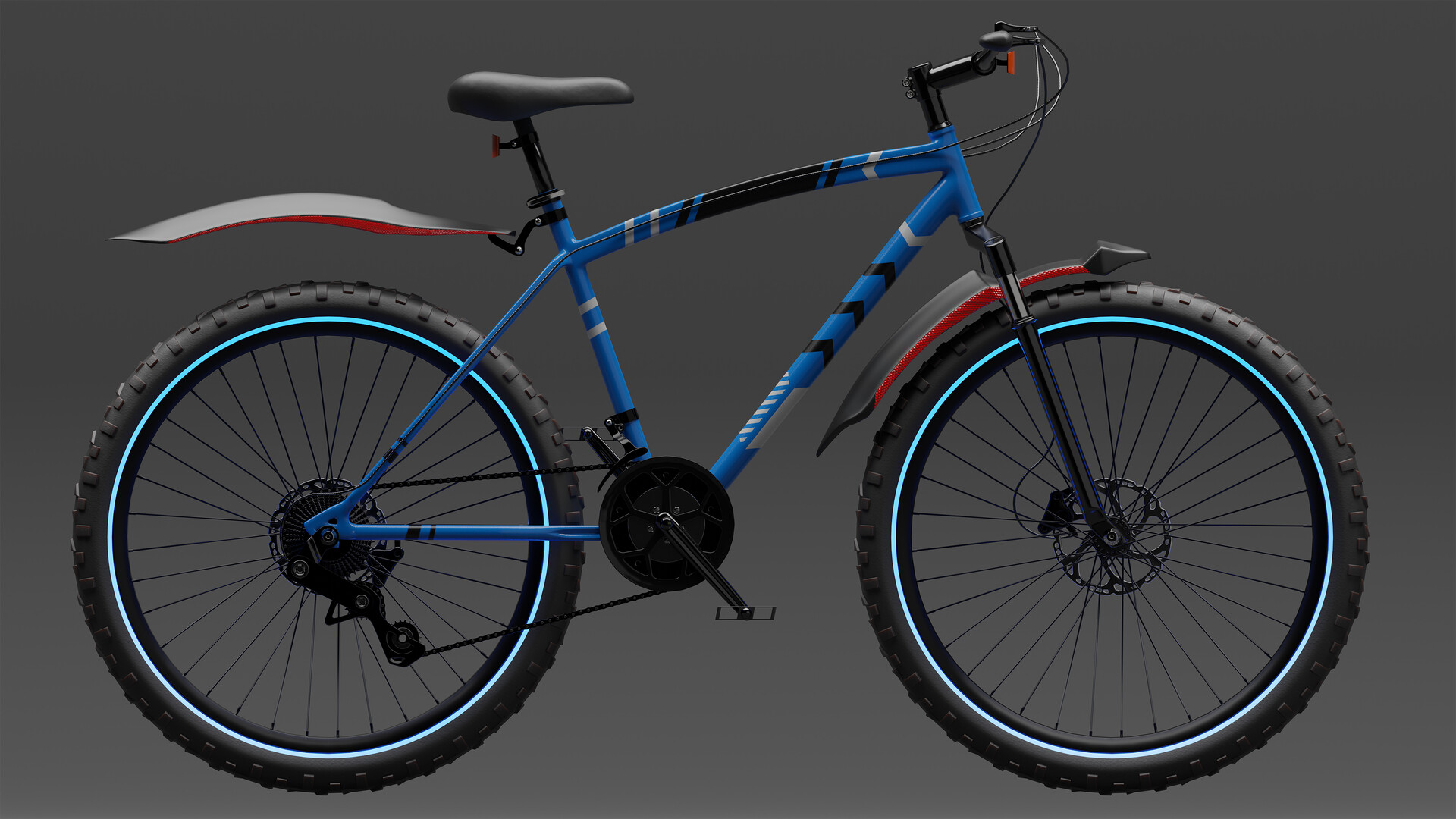 Tata stryder hotsell harris 100 mtb