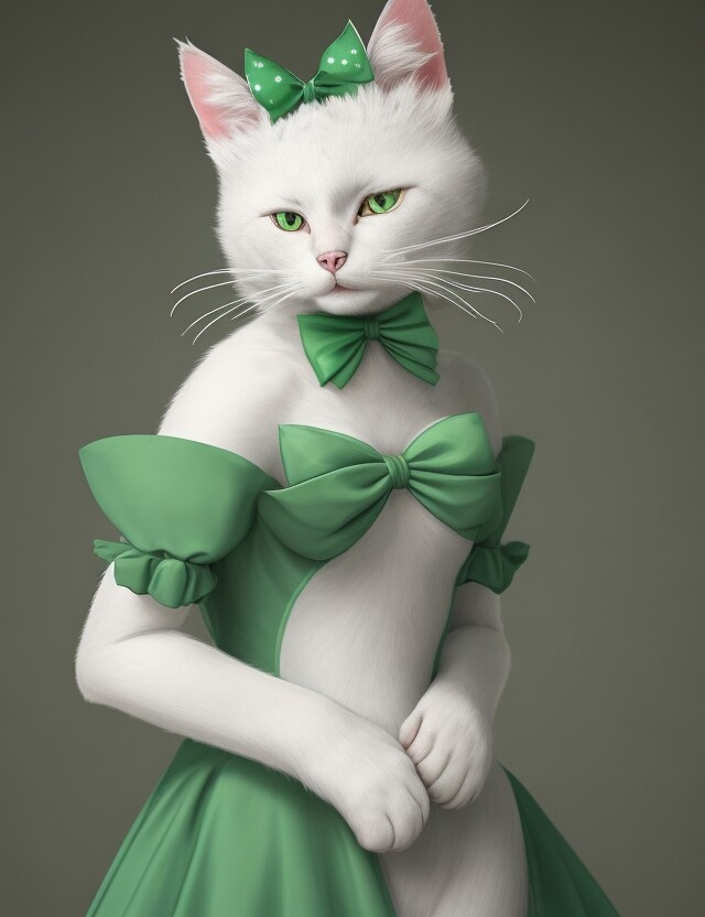 artstation-realistic-katerina-kitty-cat-adult