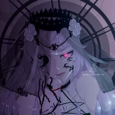 ArtStation - konami666.exe