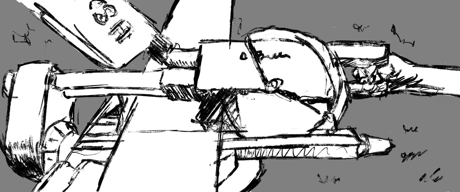 Miter Saw Image Concepts