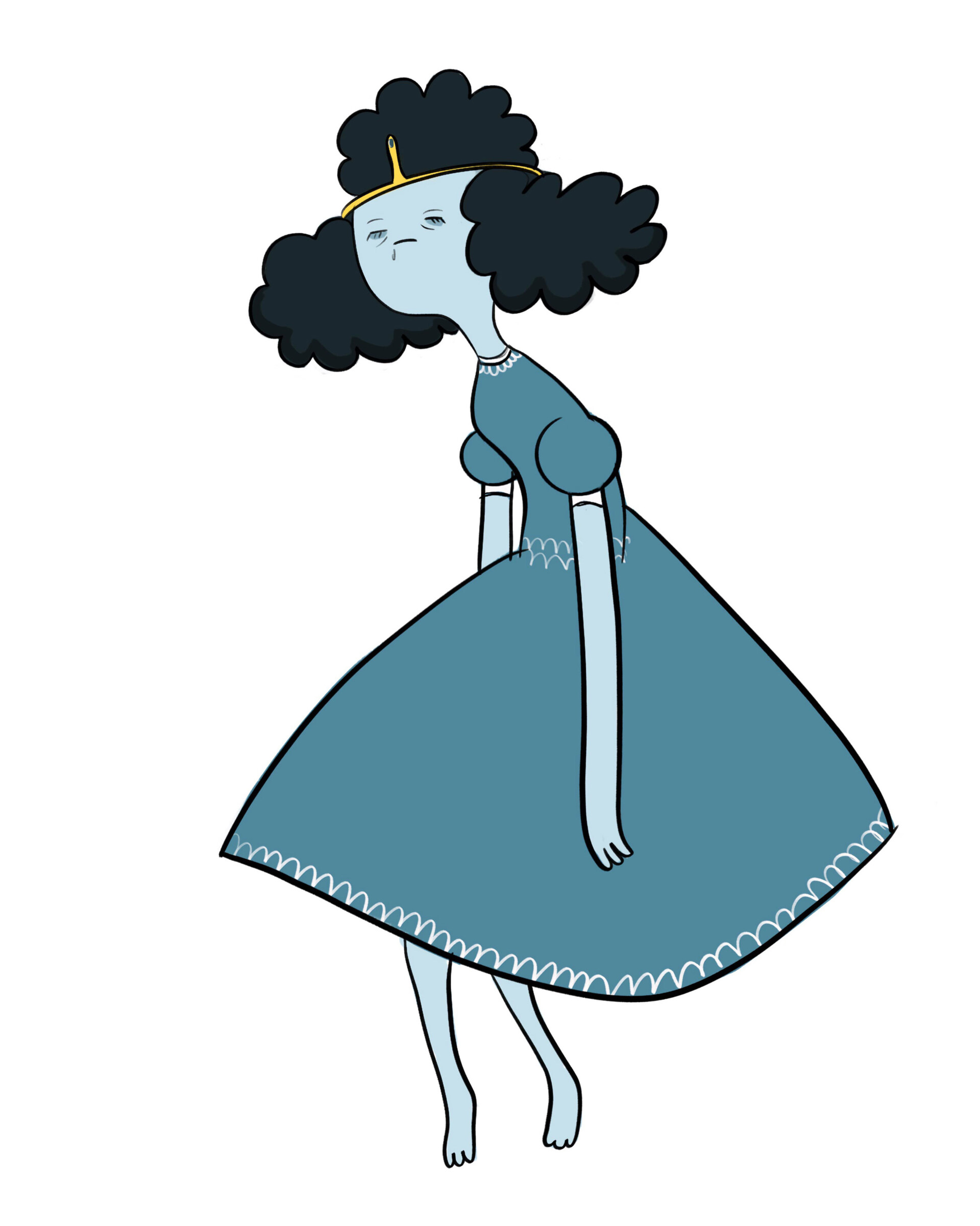adventure-time-sky-princess