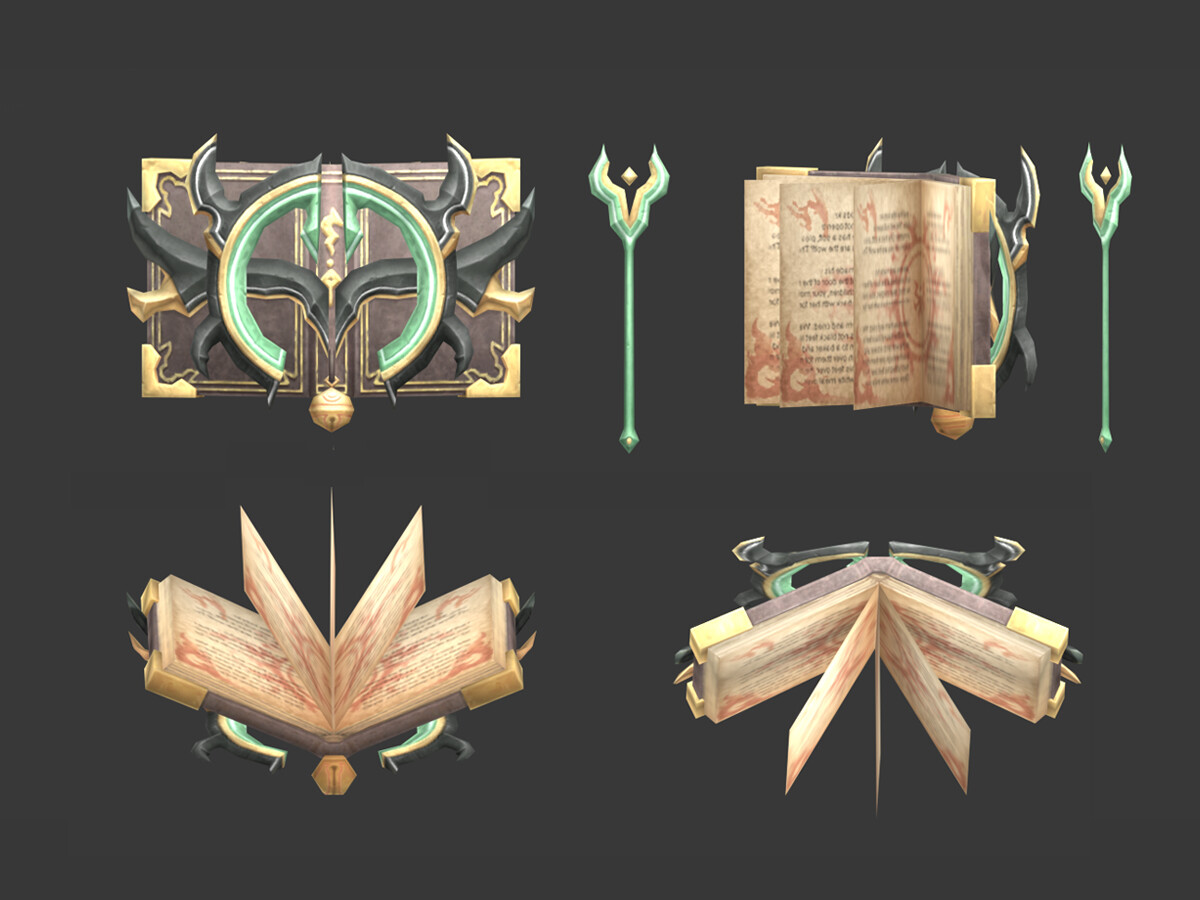 遠藤航 武器】DF6 遠藤 航[選手名鑑2016] : 浦研プラス -島崎英純＋