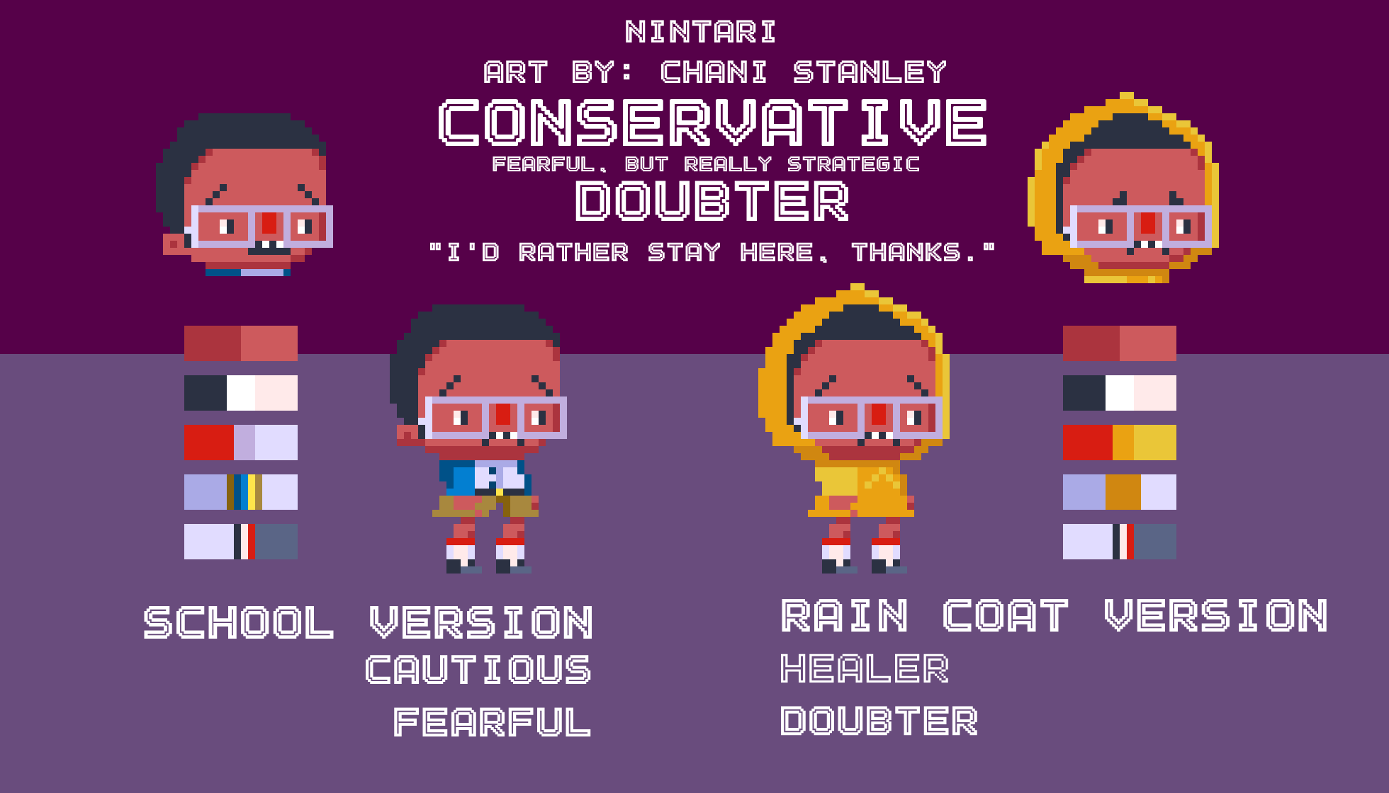 chani-stanley-the-game-art-of-parallel