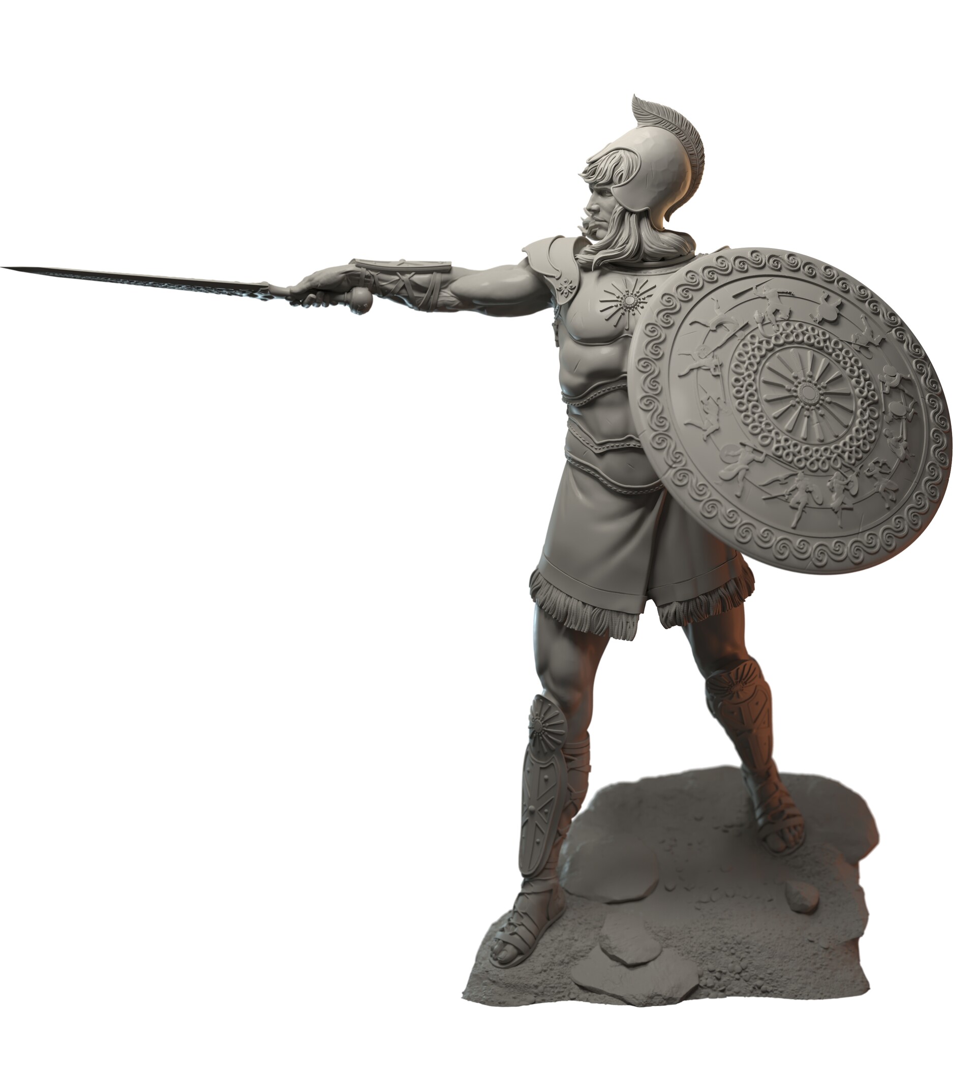 Joaquin Palacios AKIREW