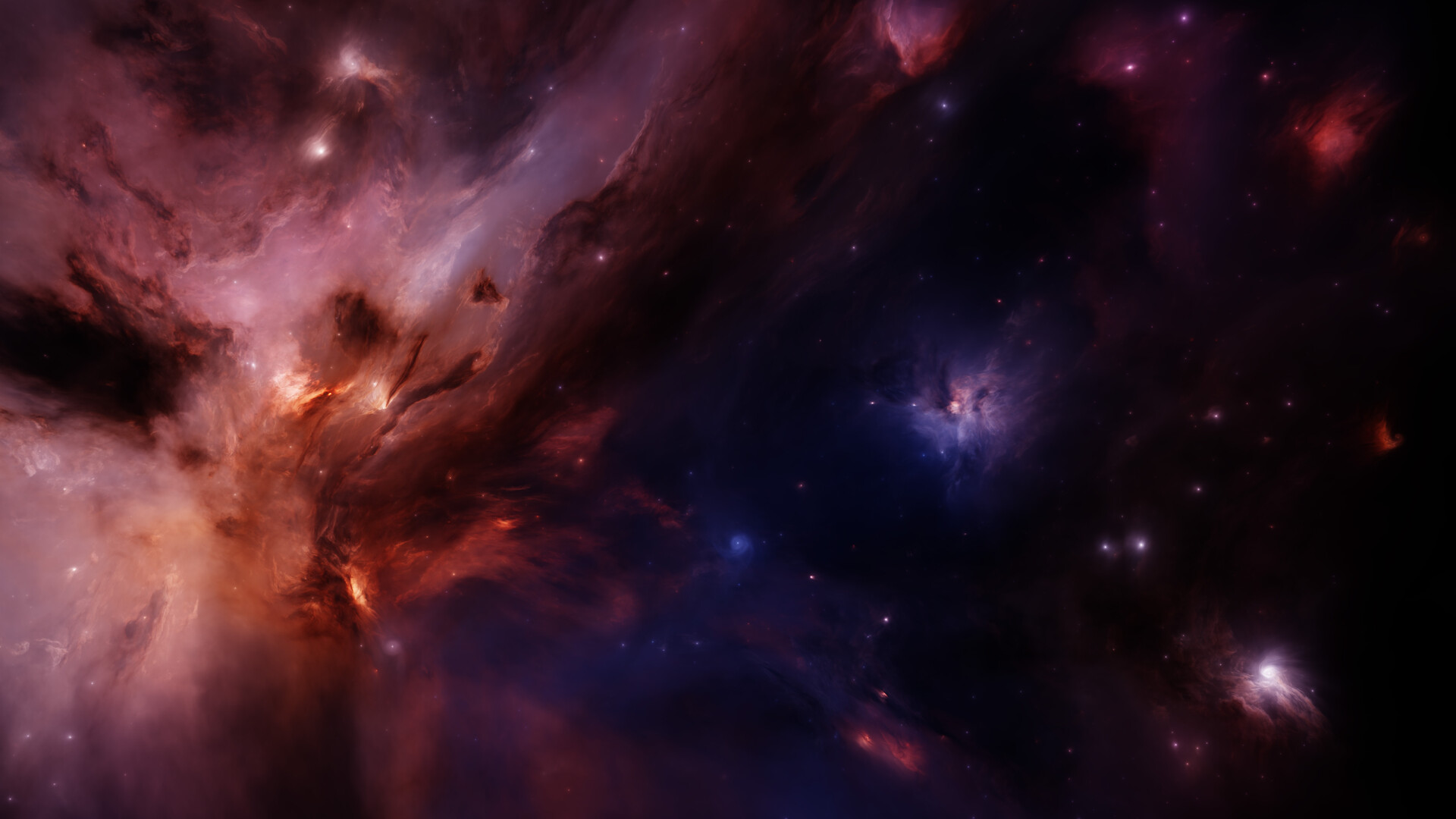 sam-krug-cosmic-embryos