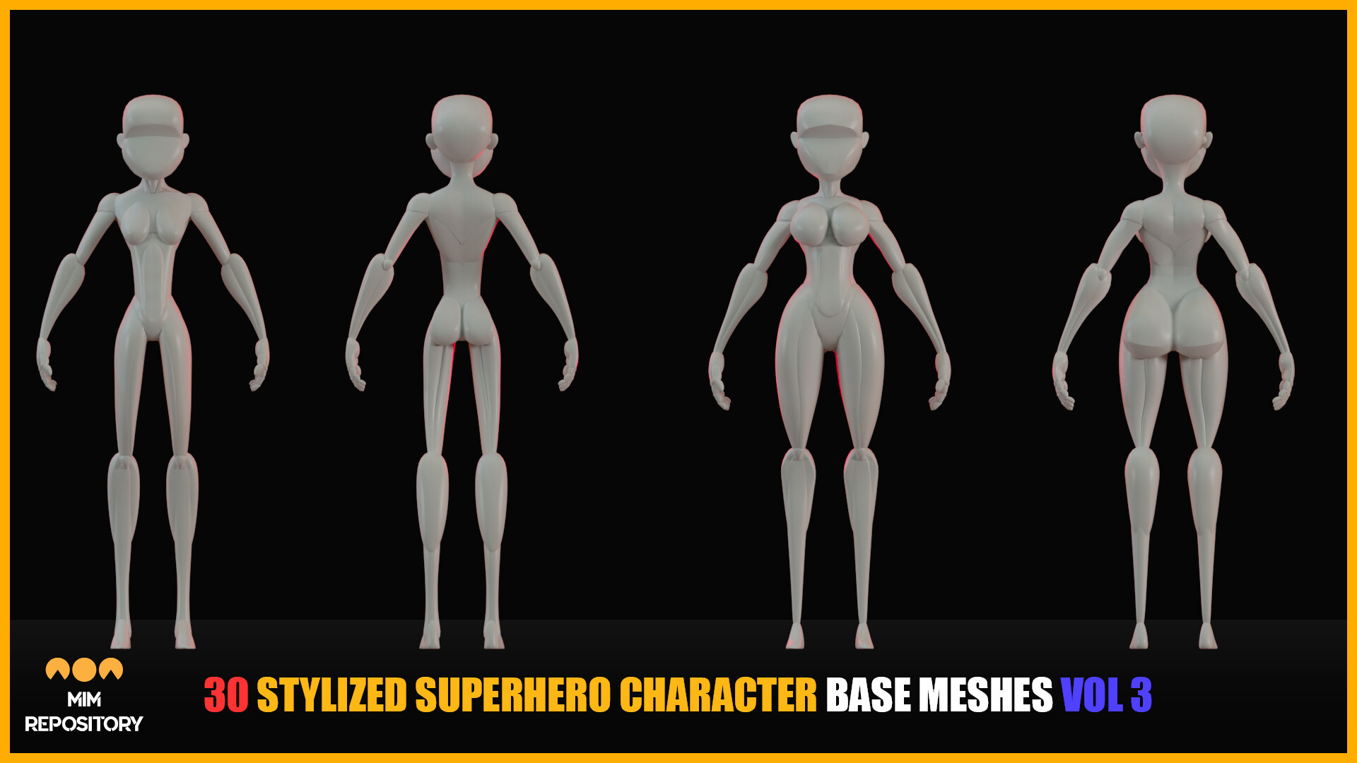 Референсы base детские. Позы для рисования. Stylized sculpt. Анатомия модель збраш. Позы для рисования.