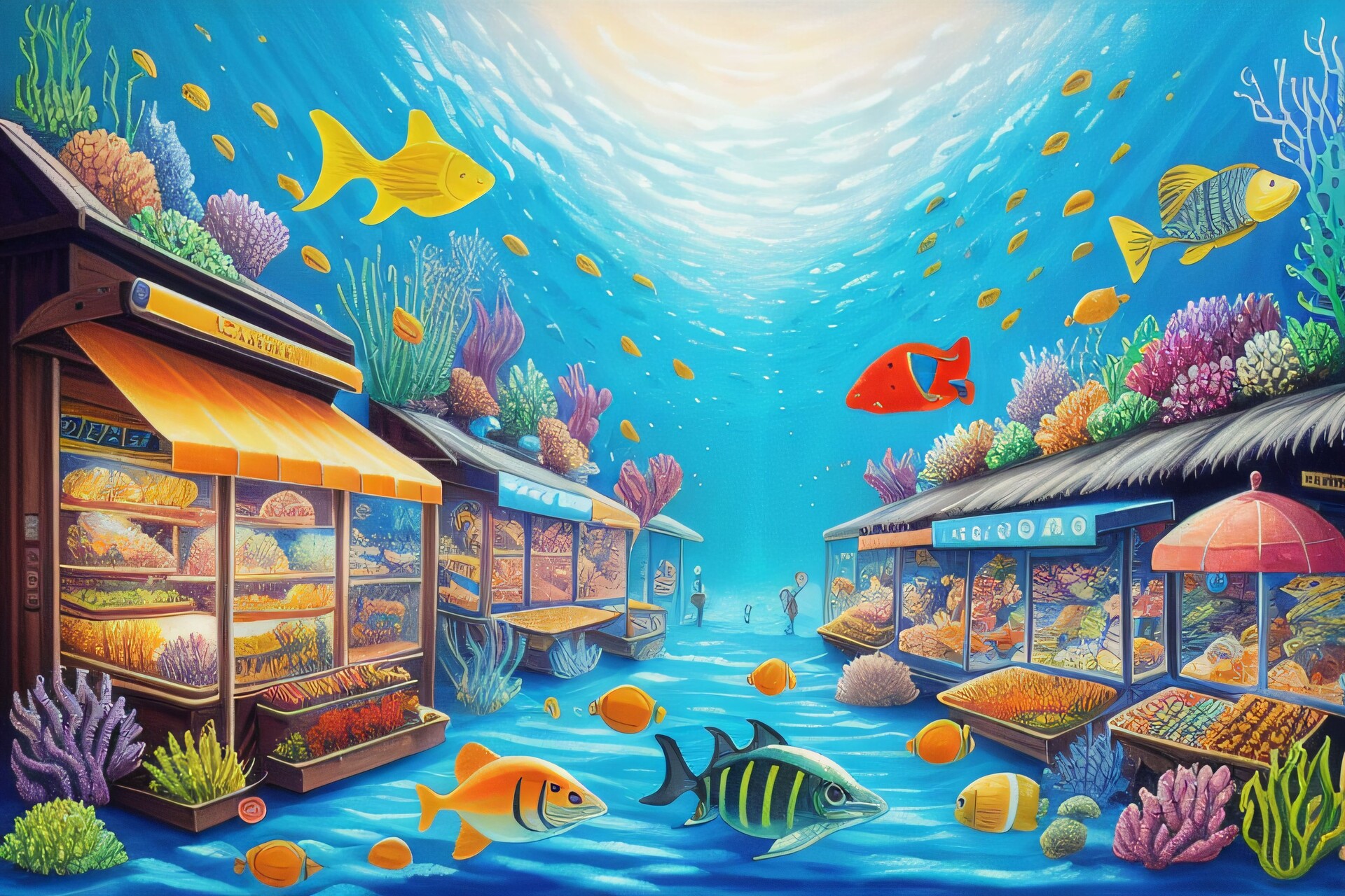 artstation-ai-bustling-underwater-marketplace-filled-with-diverse