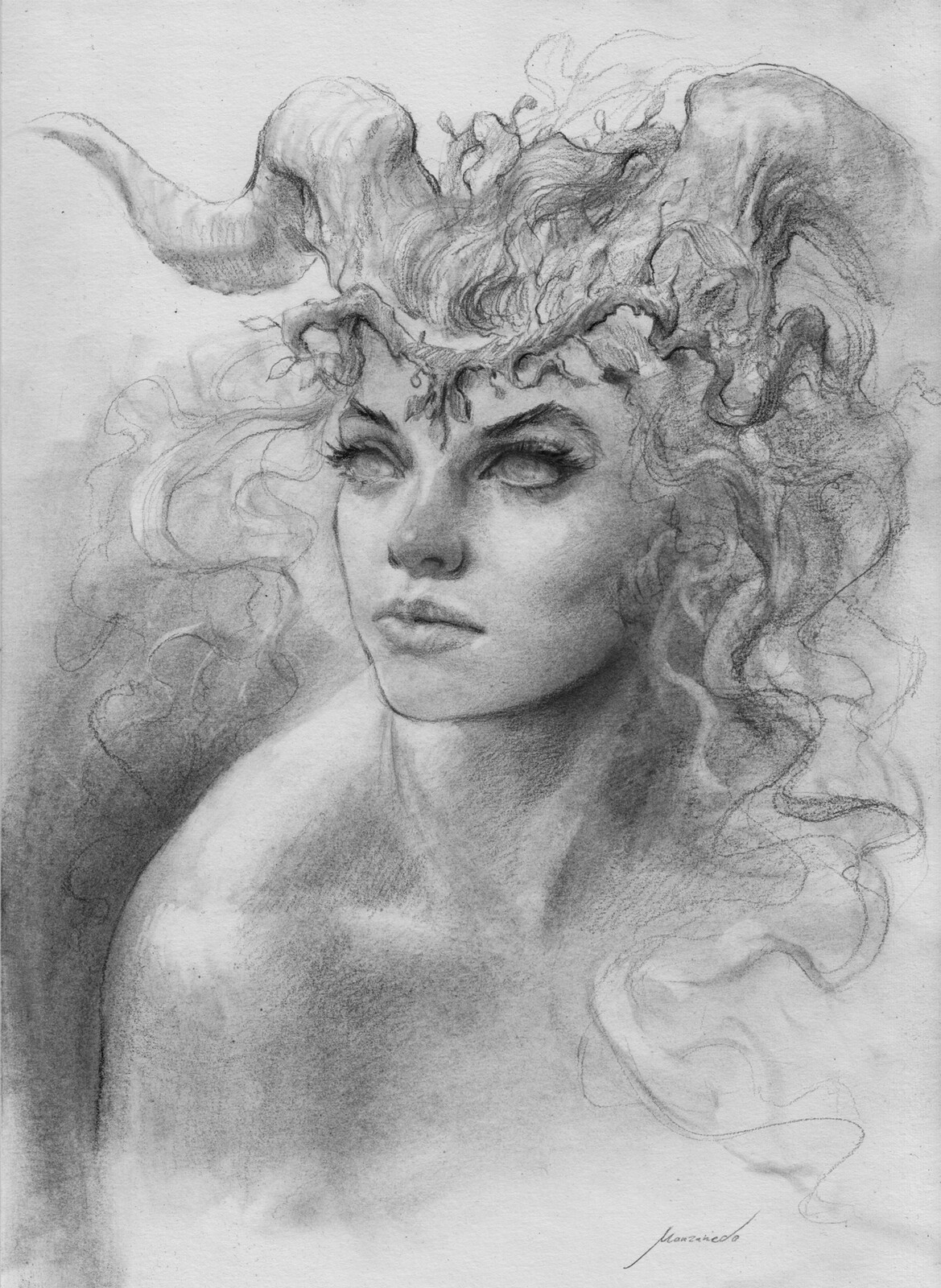 Sketch