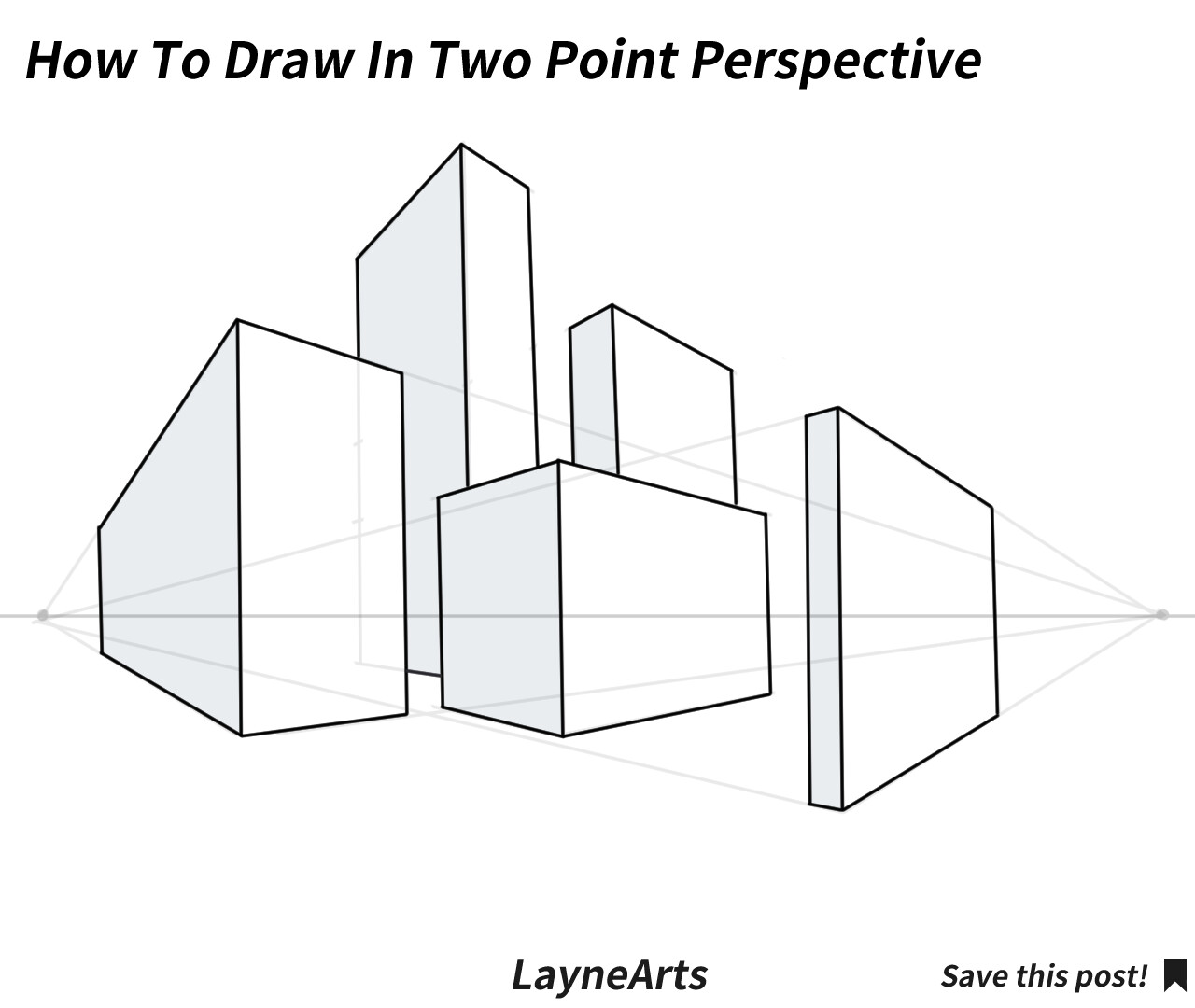 ArtStation How To Draw Two Point Perspective artstation-how-to-draw-two-point-perspective