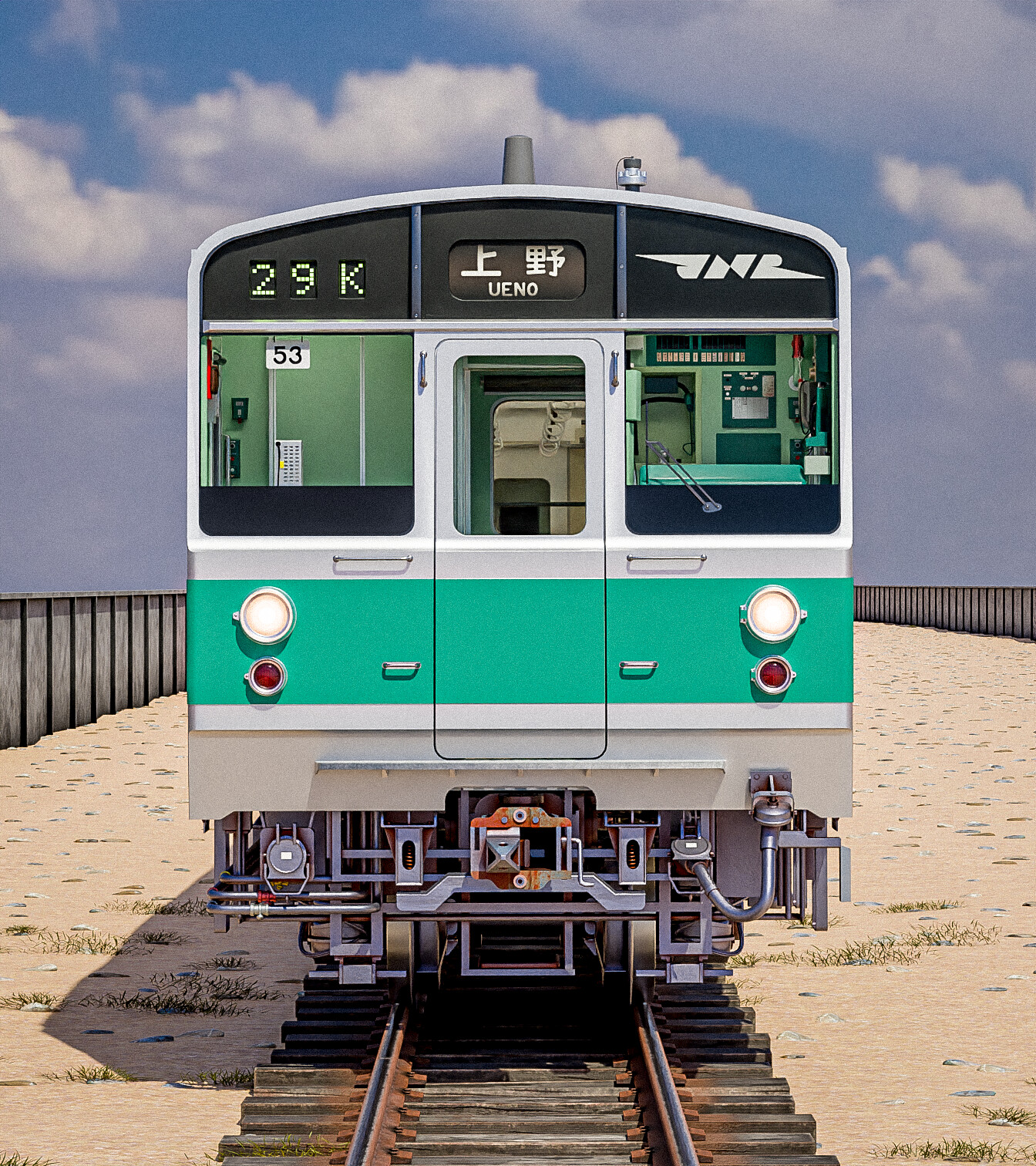 s-l400.jpg