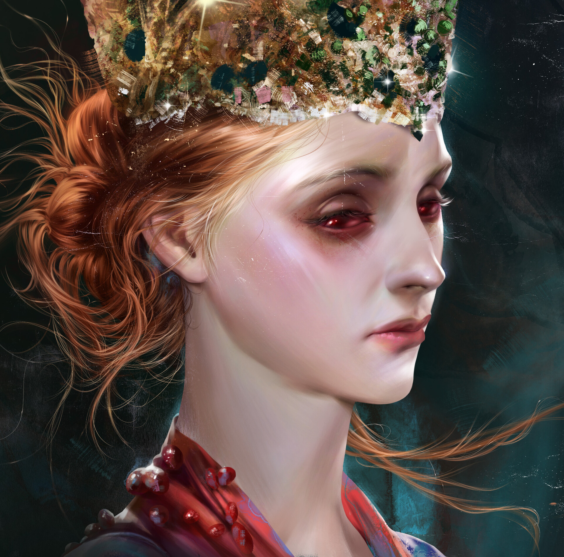 ArtStation
