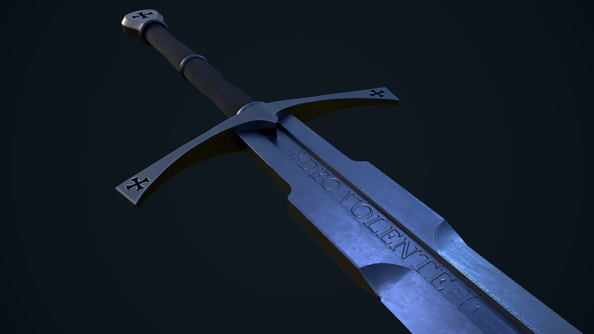 artstation-long-sword