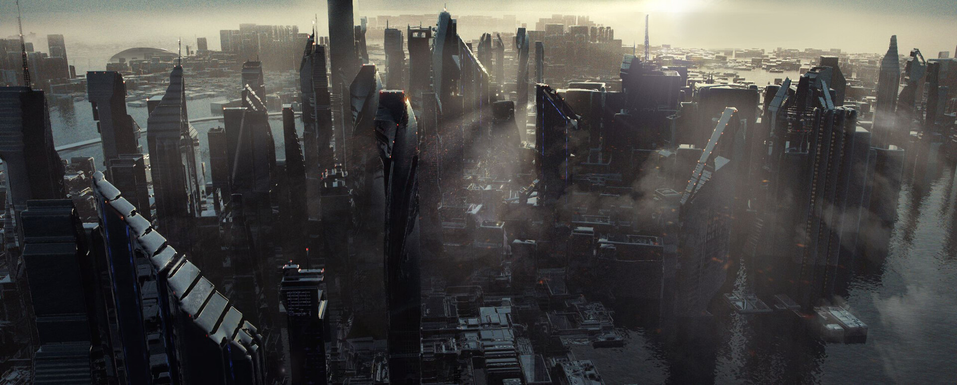 metropolis ii hooded water resistant down parka the north face