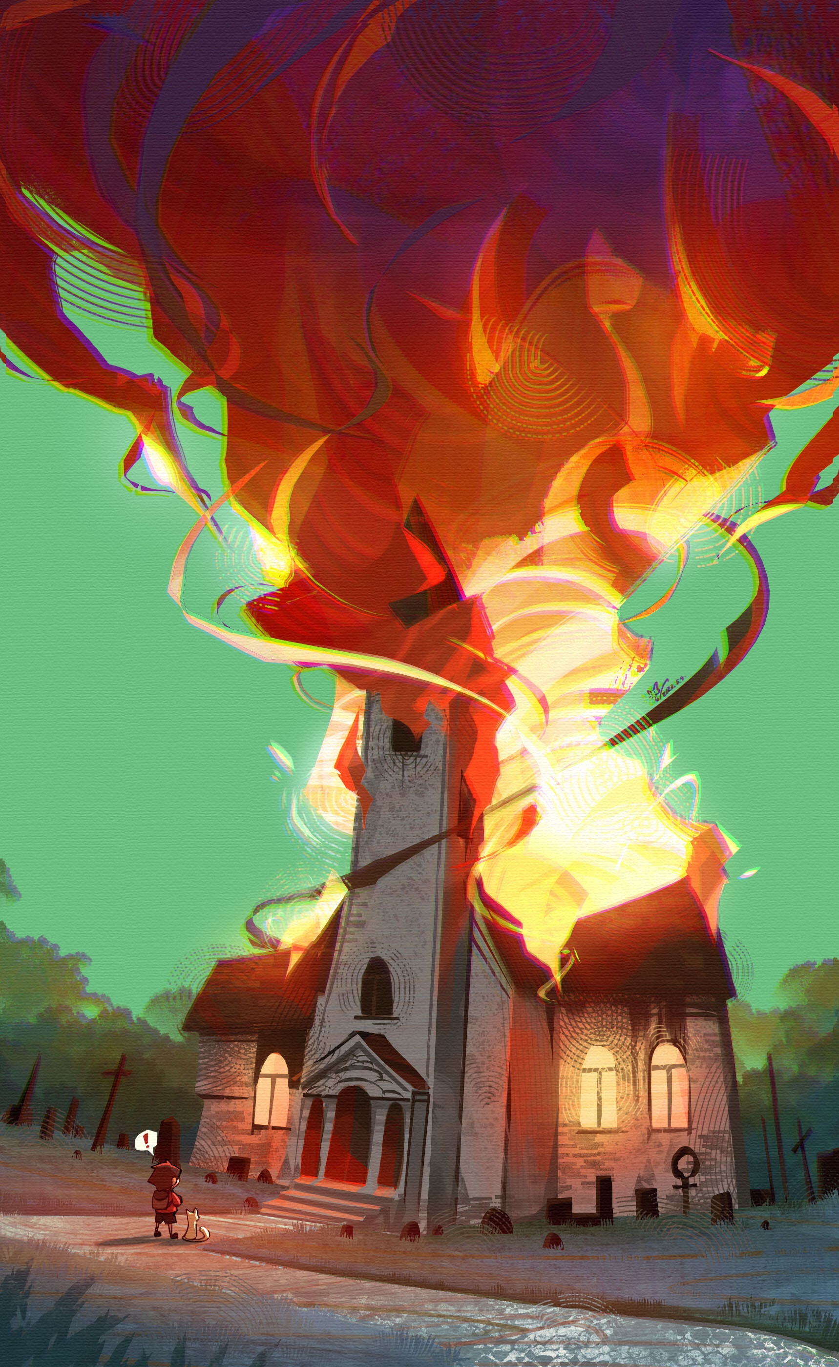 artstation-5-100