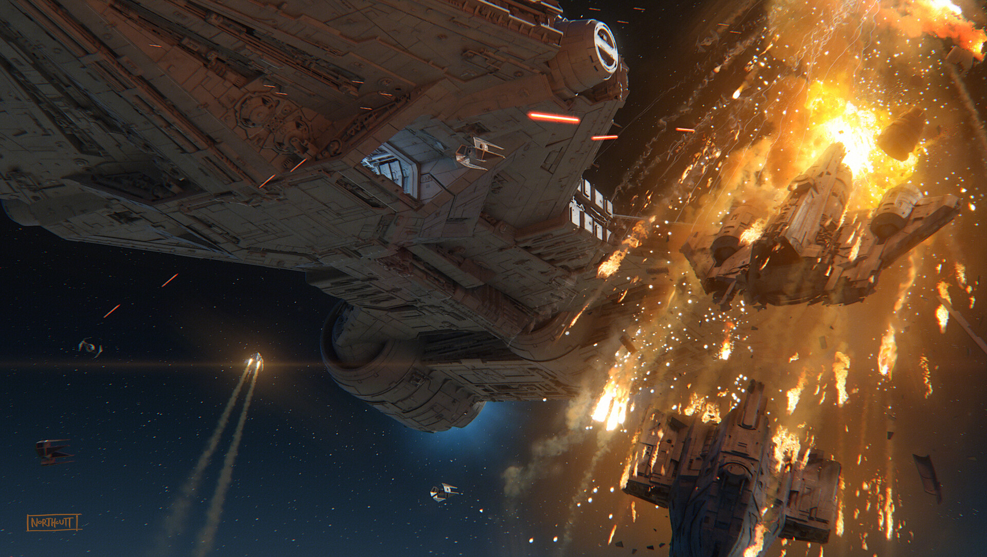 Star Wars Space Battle Background Sales Discounts ere.gov.al