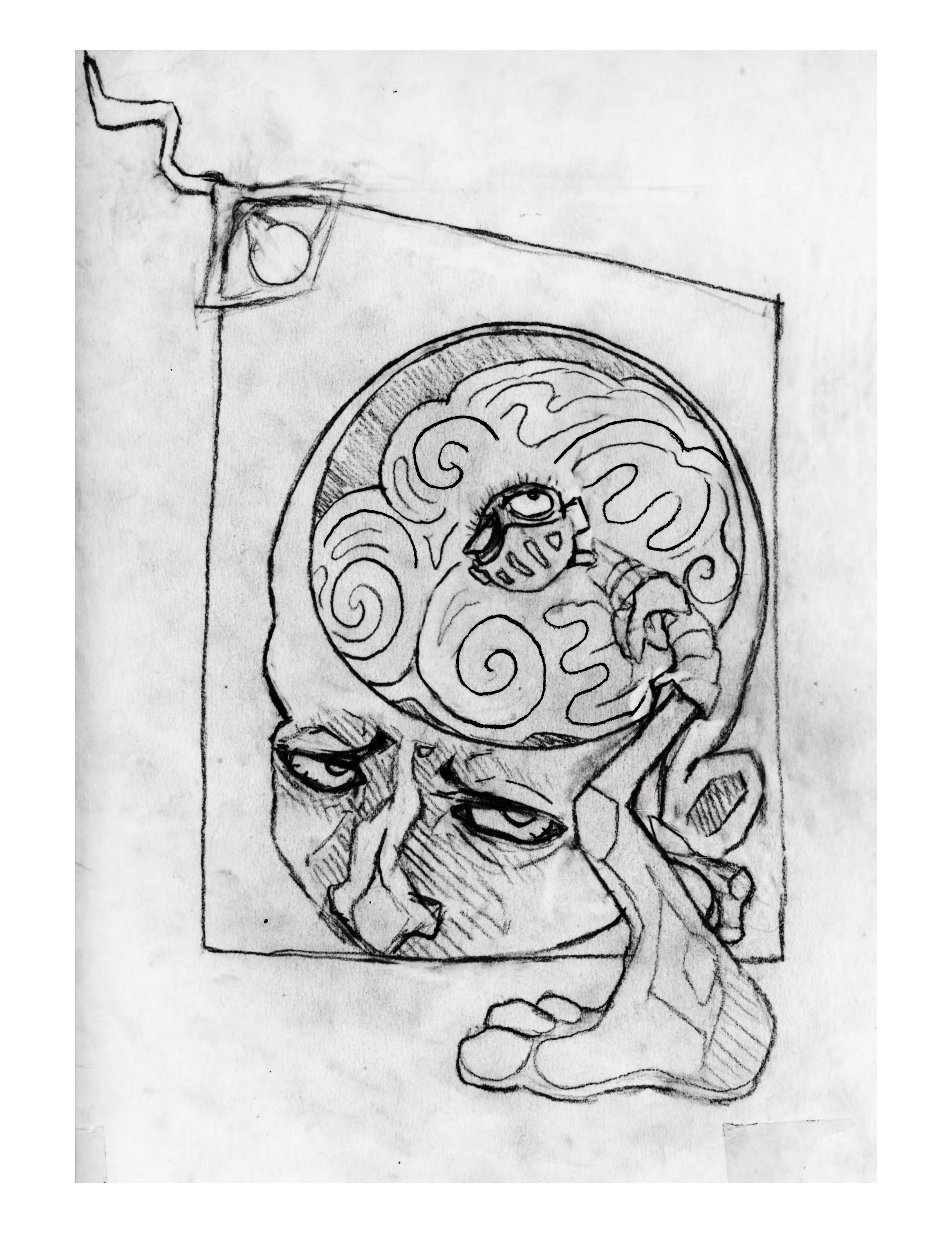 Scan