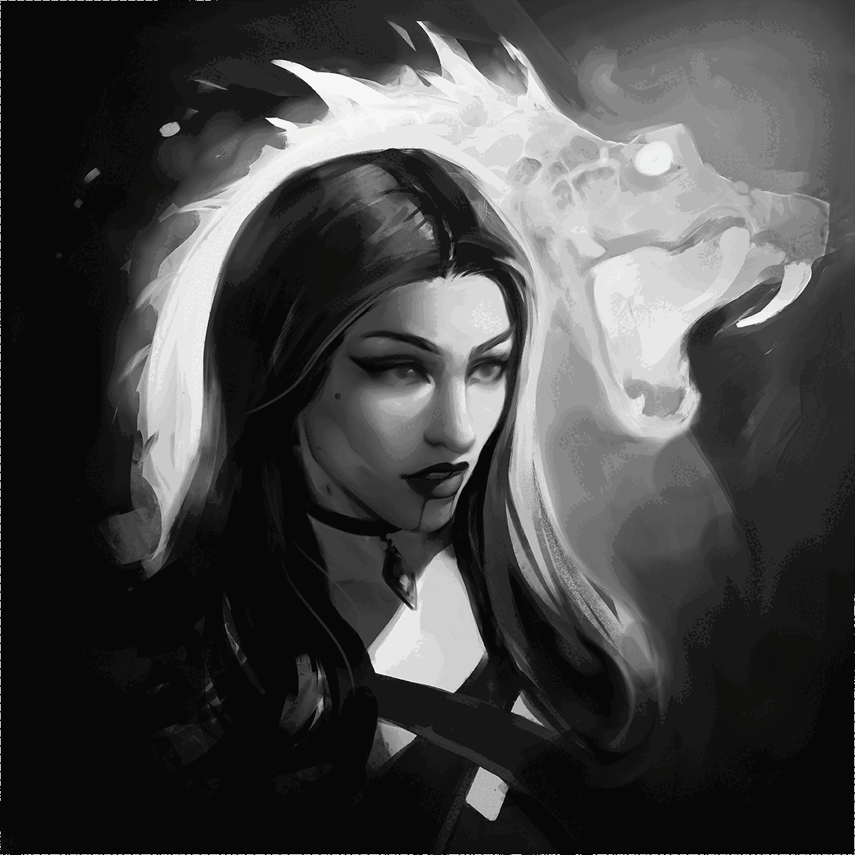 PROCESS GIF