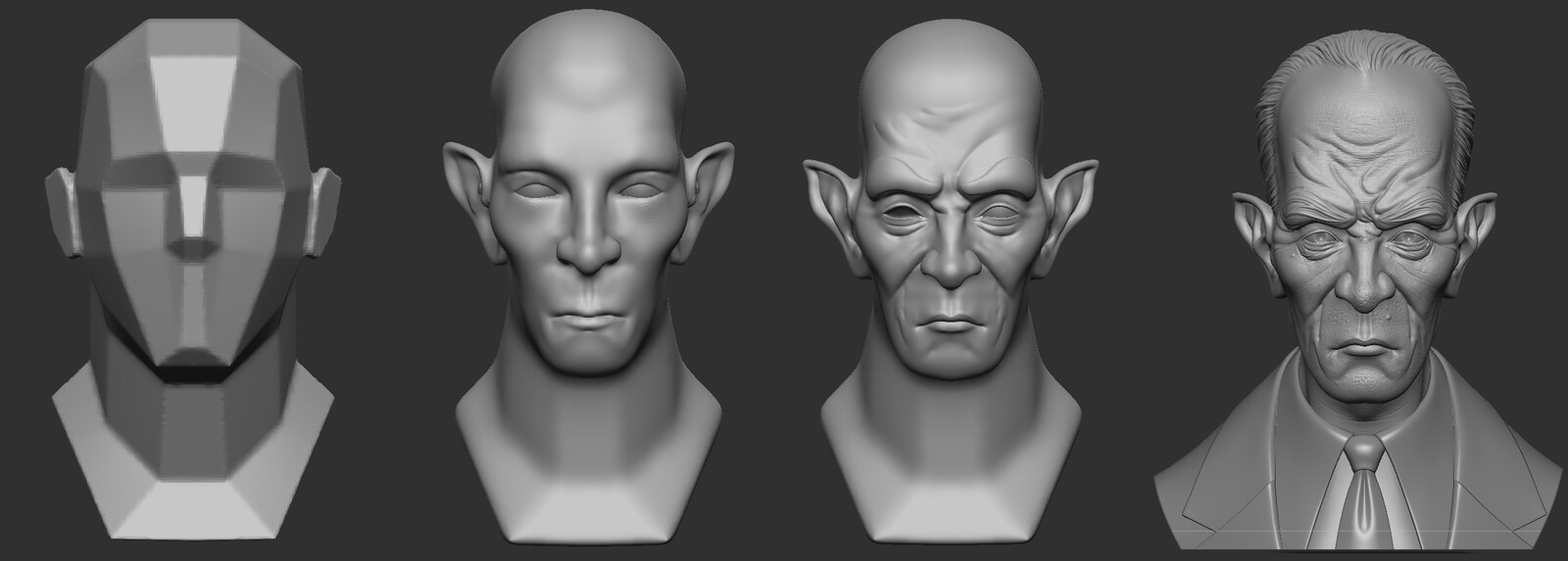 Process 