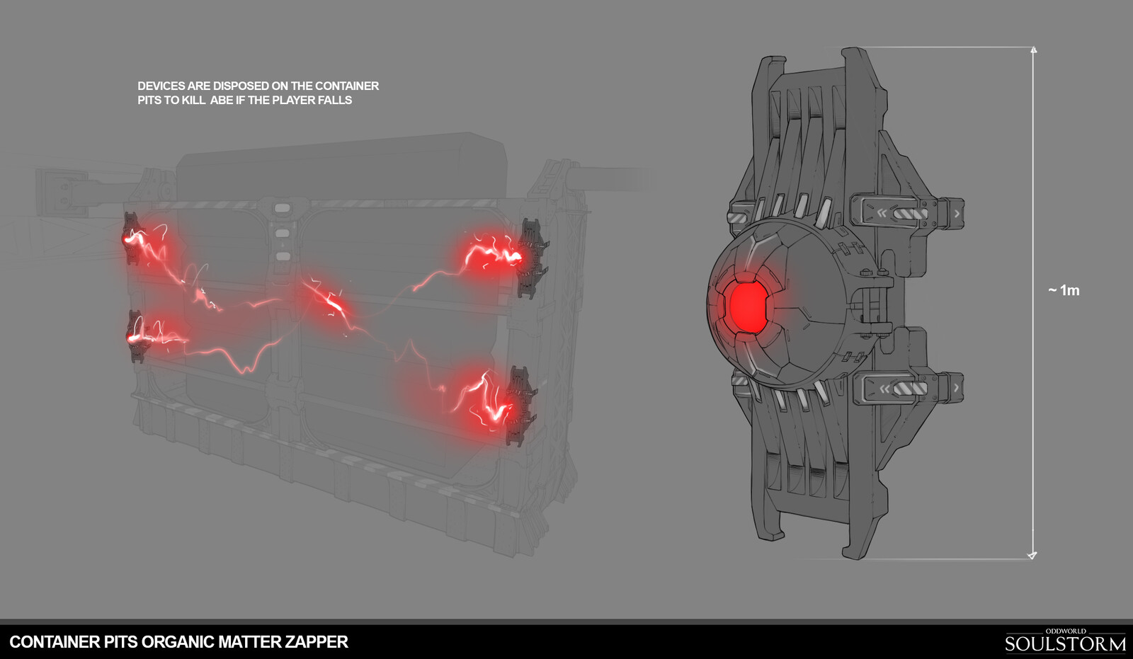 Mechanical Research