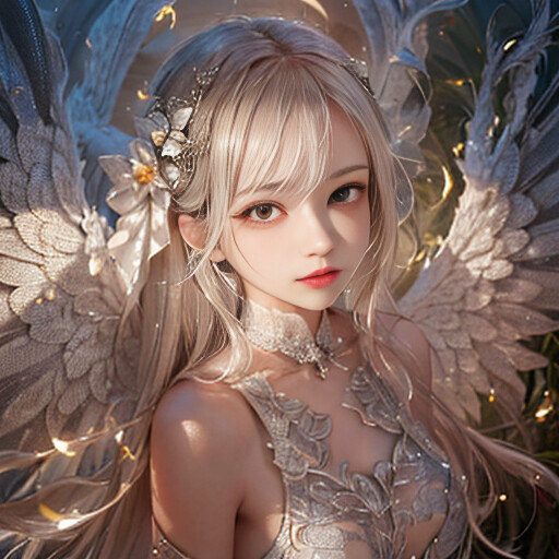 L22