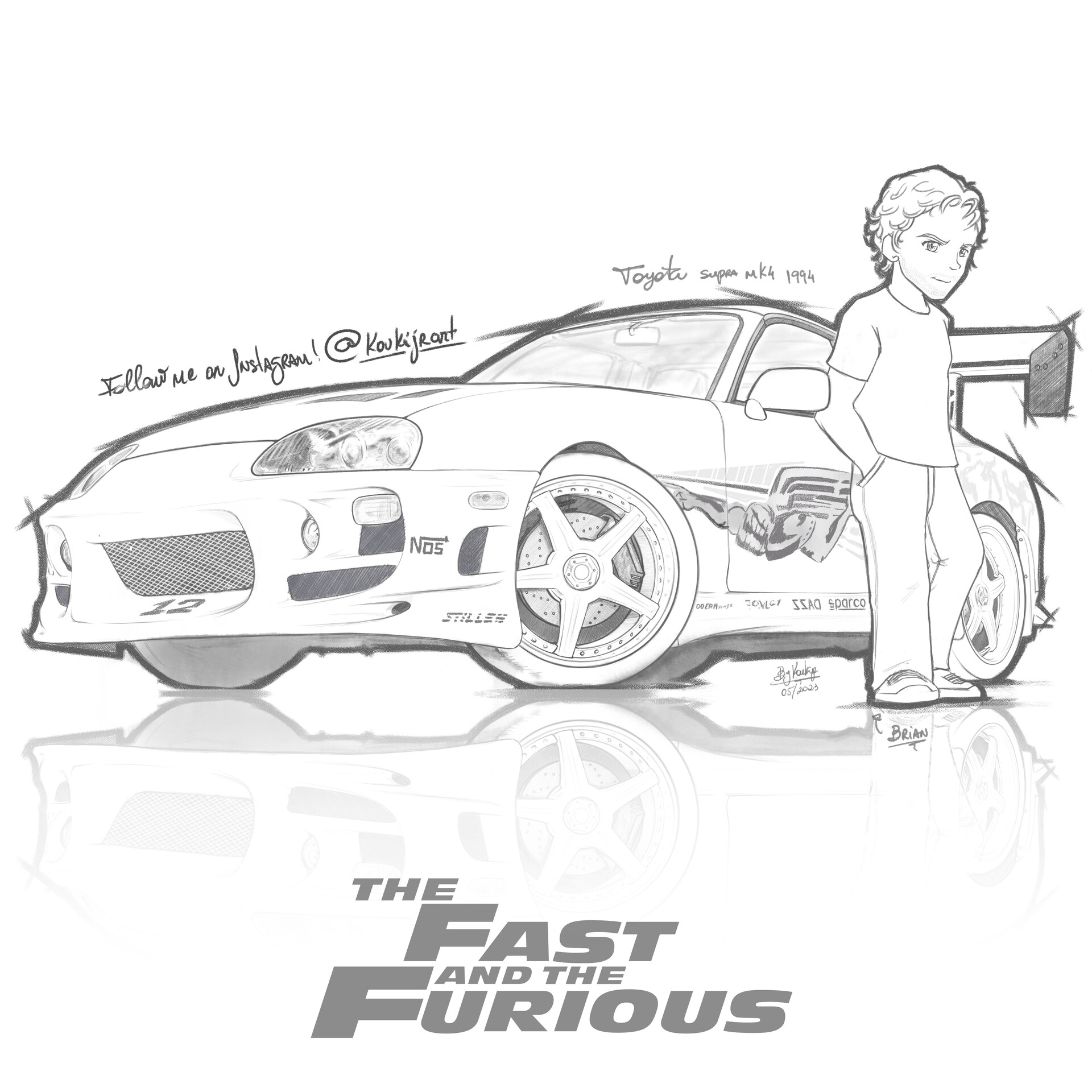 ArtStation - Car Designs Scketchs