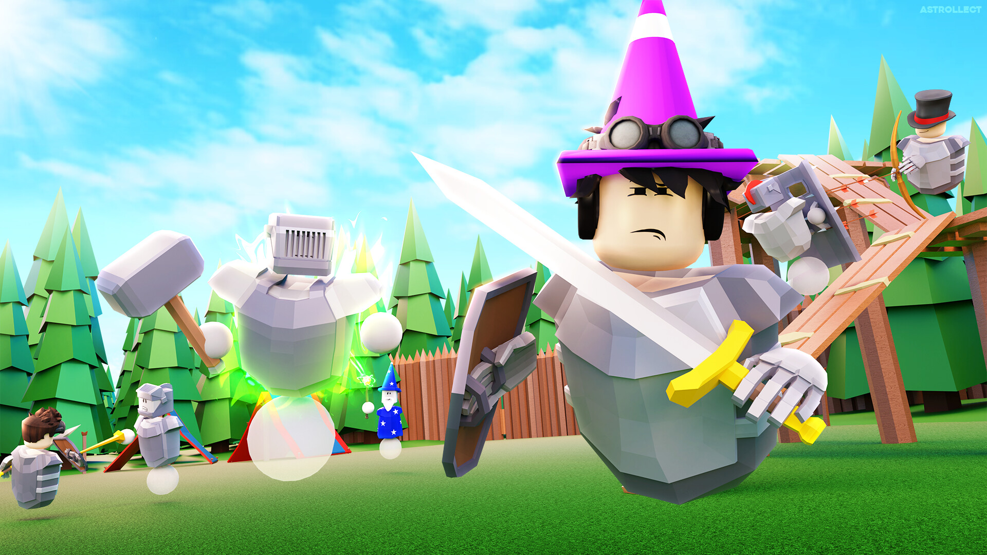 Roblox vr игры. VR Roblox. Quest 2 VR ребенок.