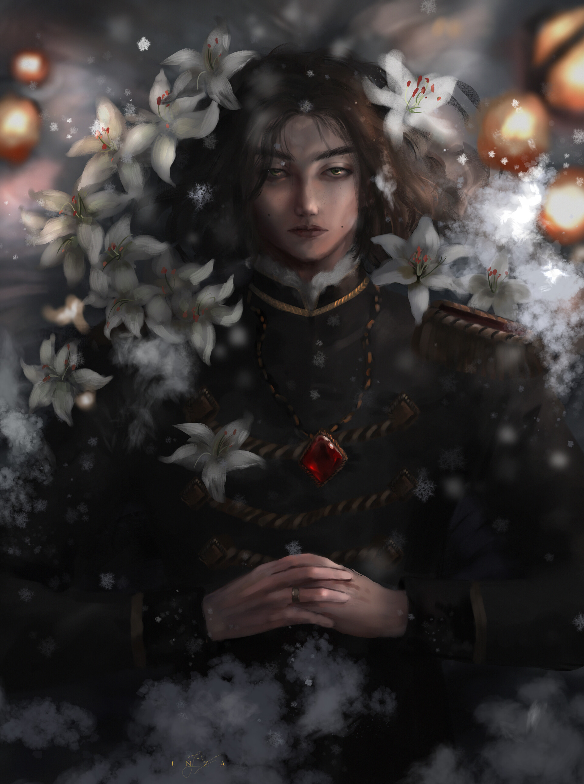 ArtStation Alternative