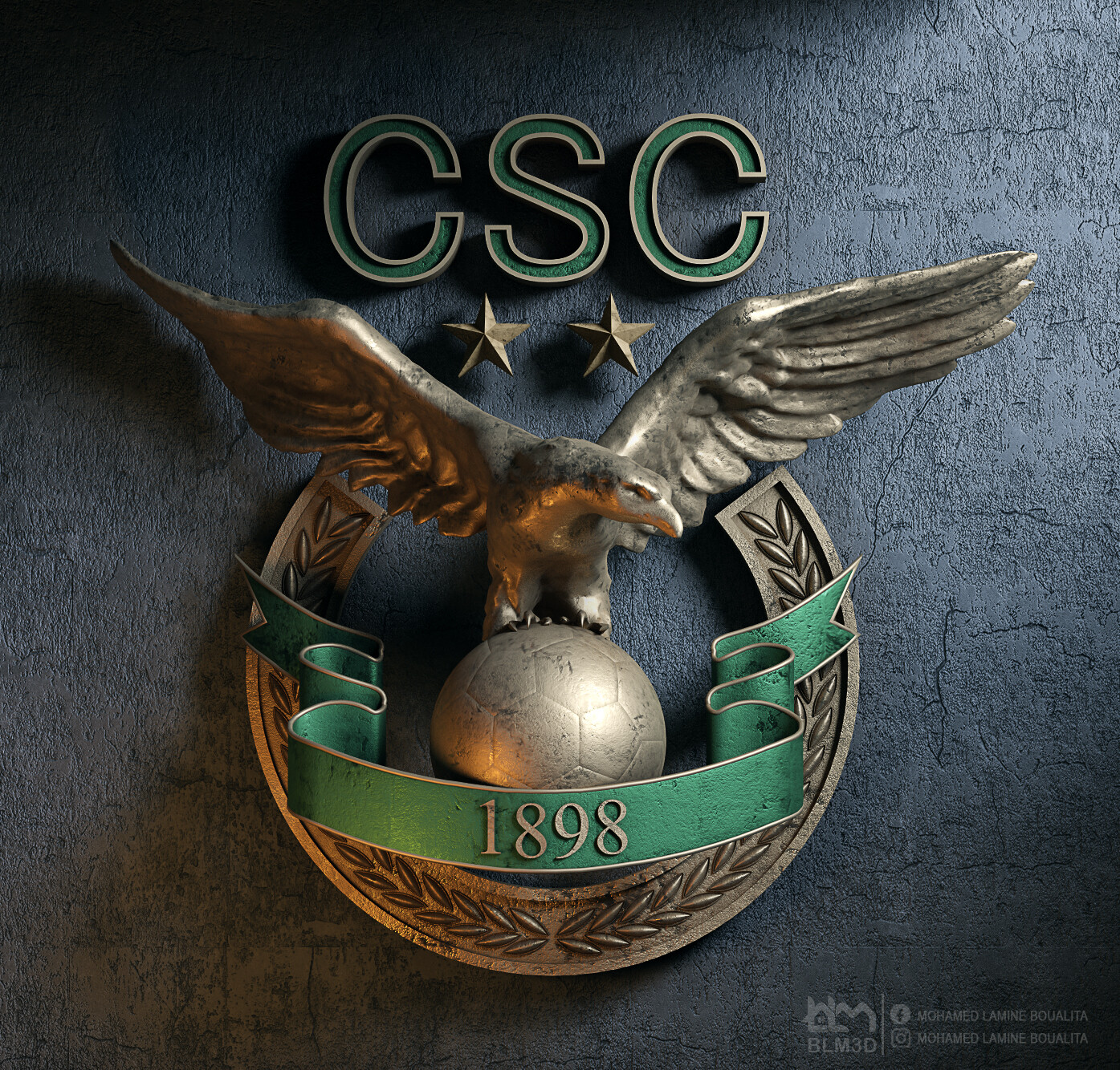 CSC Logo & Symbolism | IEEE Council on Superconductivity