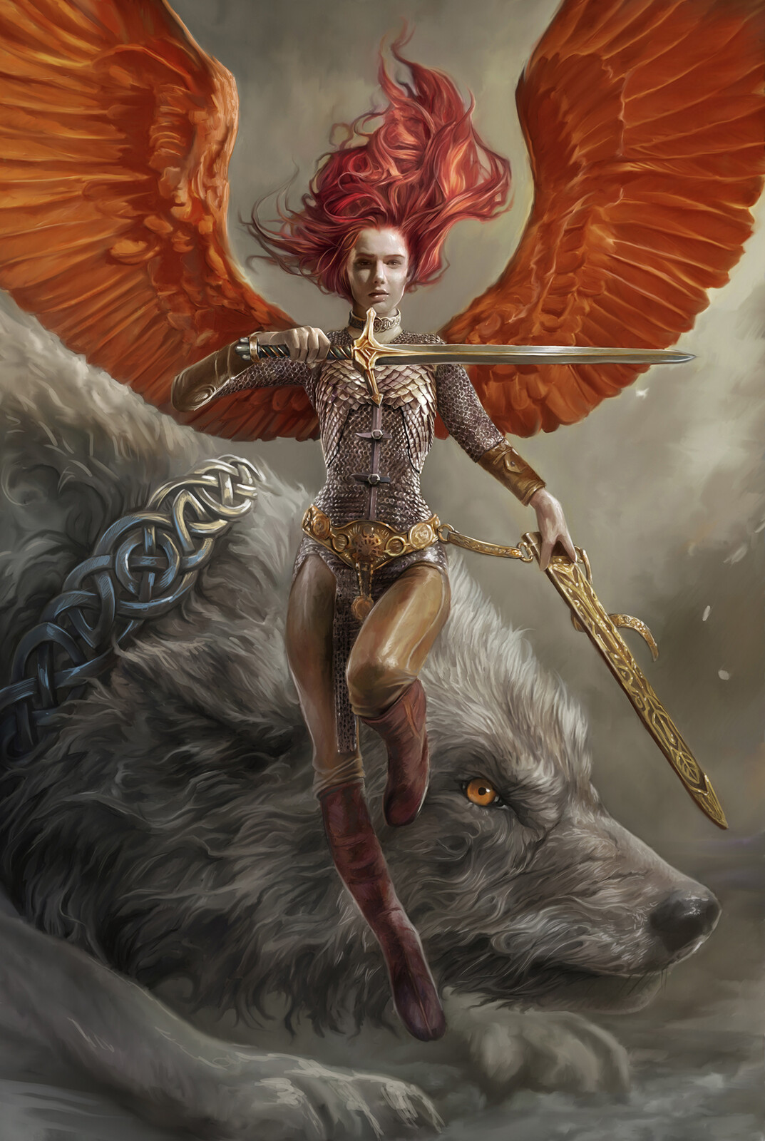 cover 1 variant