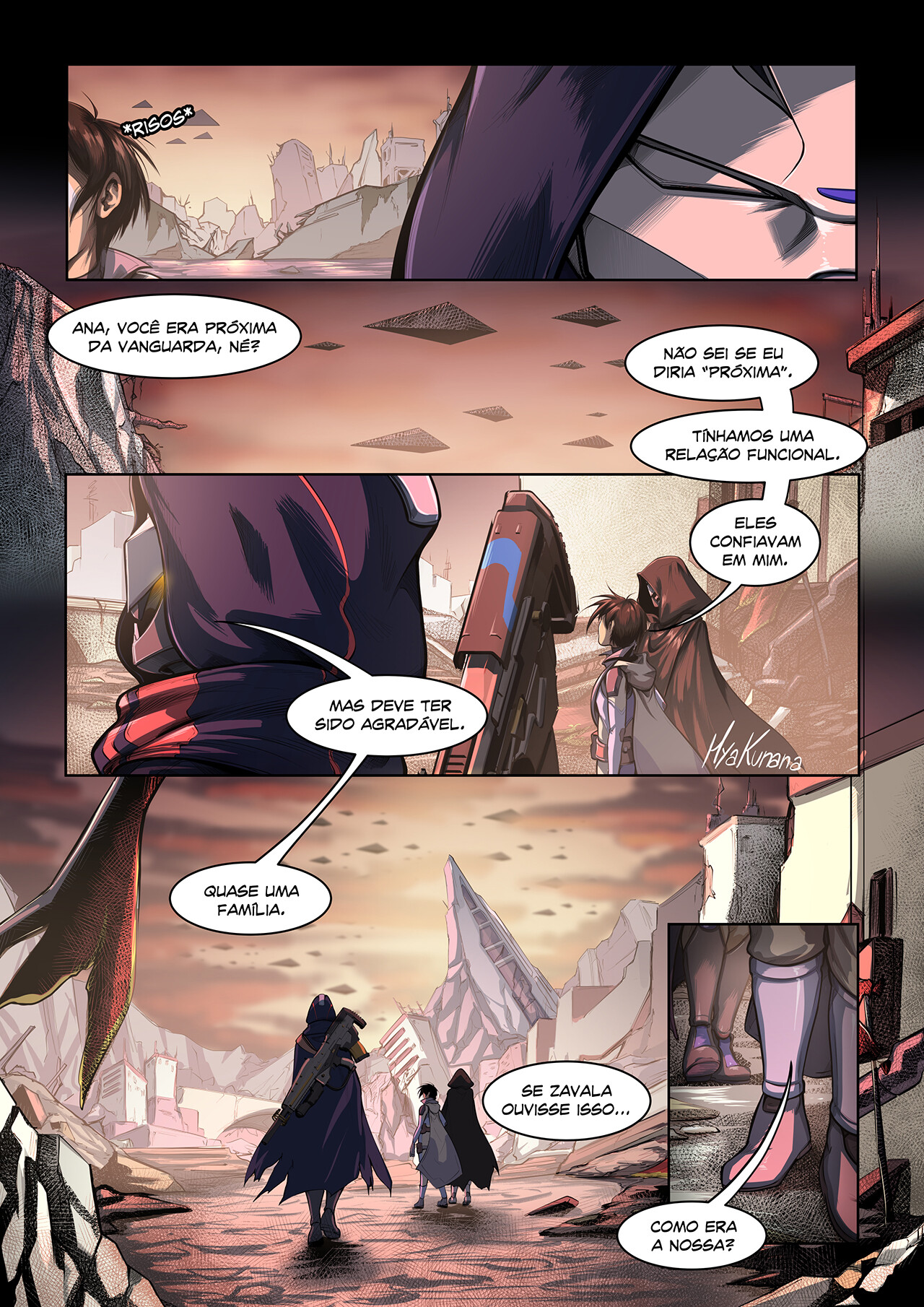Future Destiny RP, Page 3