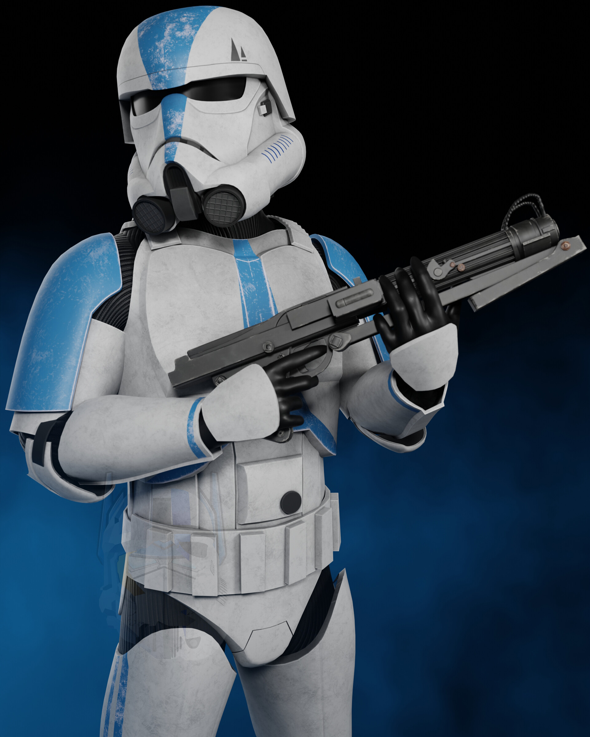 artstation-tk-trooper-custom-model-and-textures