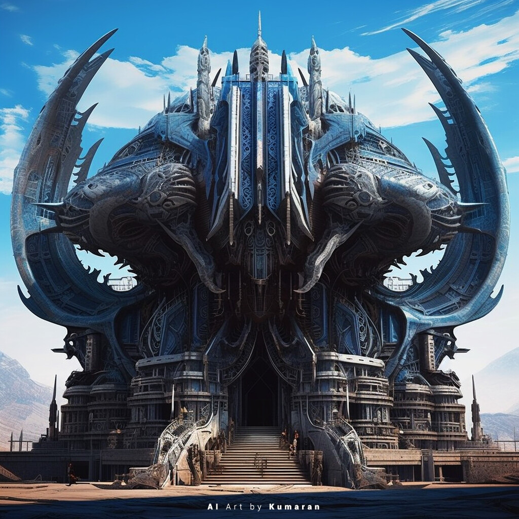 кинг конг 2005 аборигены. мужчина фэнтези арт. фильмы 2023 фэнтези. топ лучших фэнтези 2023. тор любовь и гром фильм 2022.