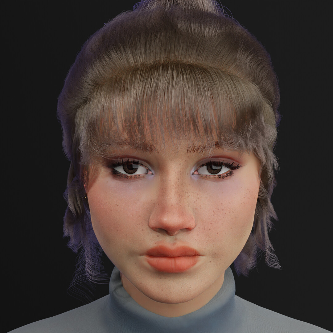 Linata main image 0