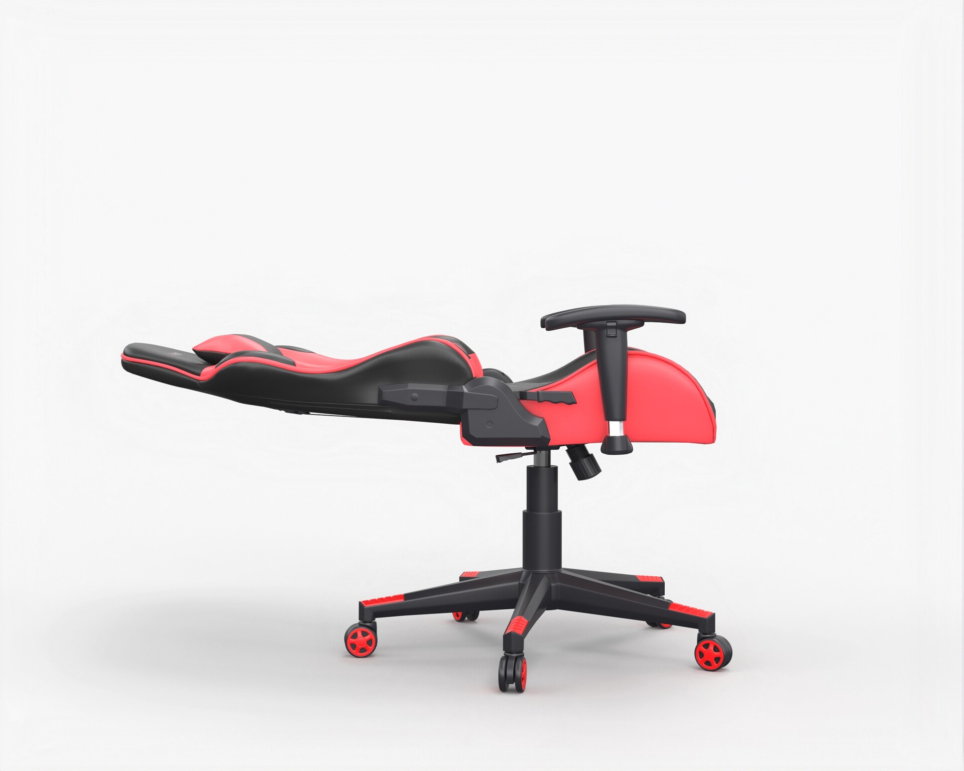 Gtforce pro gt sale reclining sports racing gaming