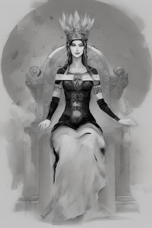 WIP 1