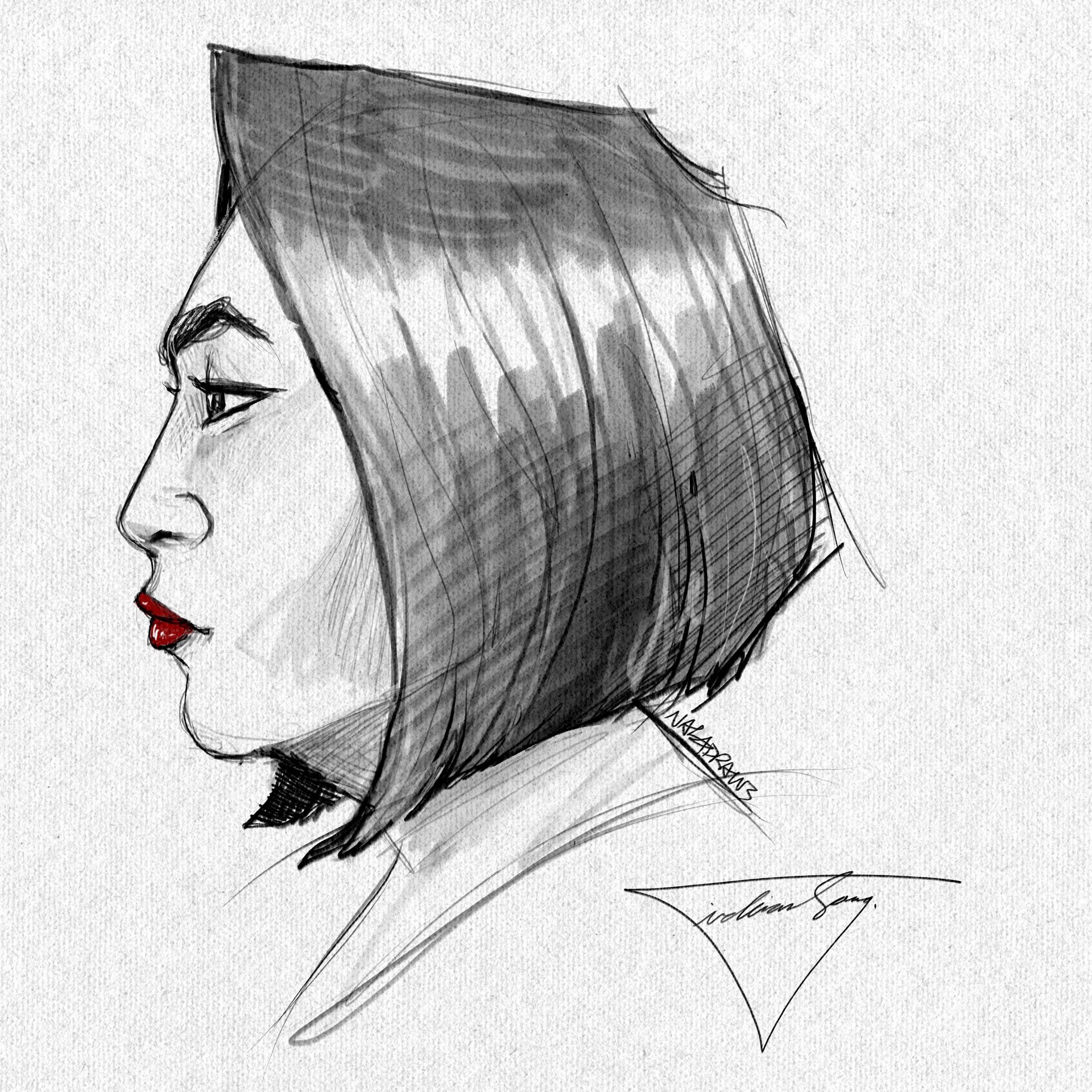 nala-j-wu-portfolio-viridian-song