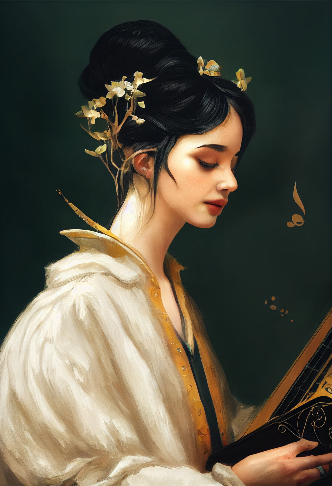 Music