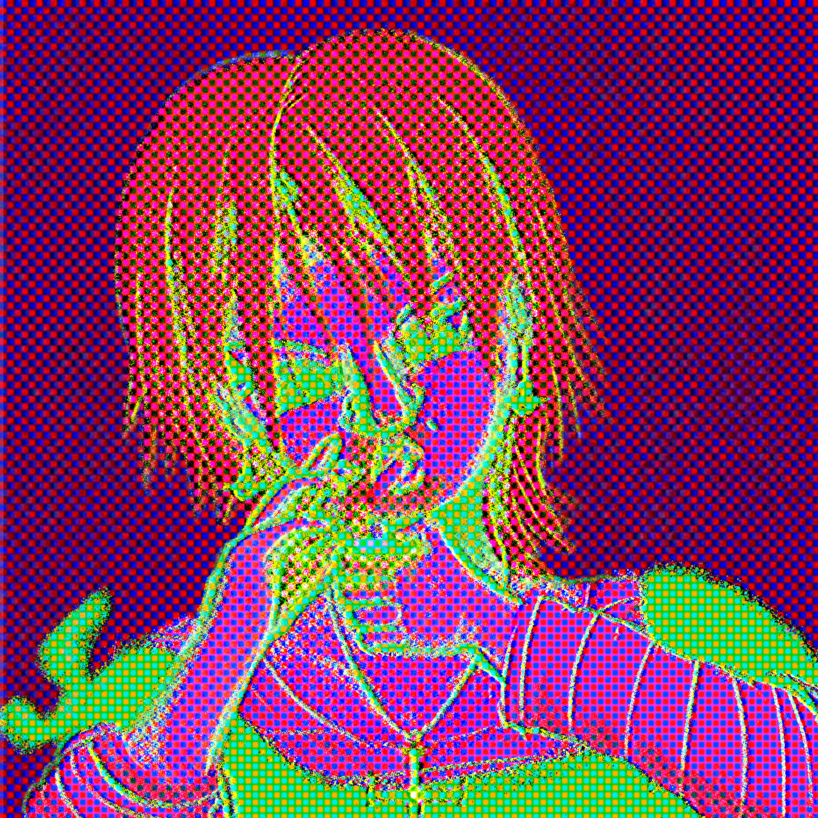 Nevermind