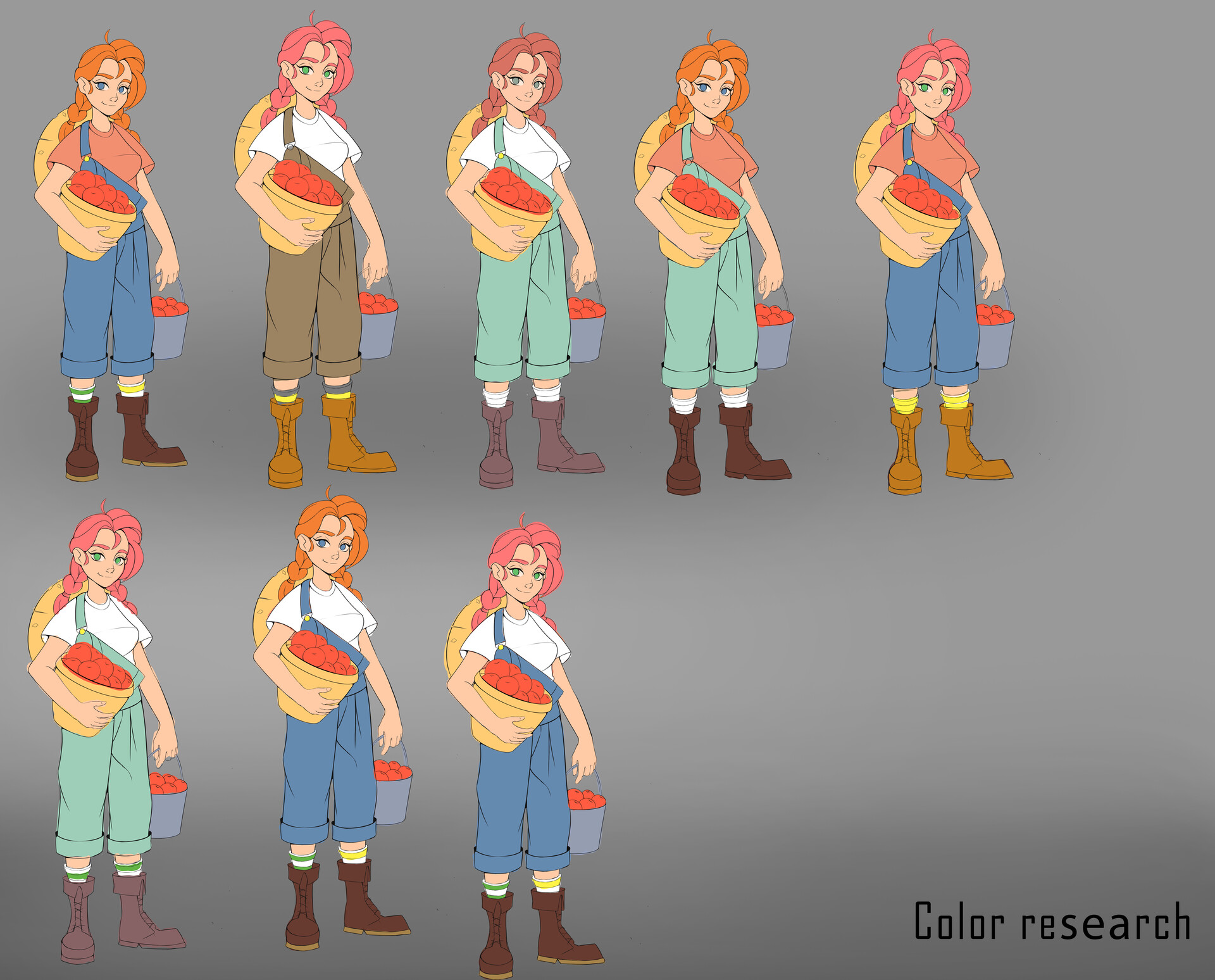 Казуальные персонажи. Казуальные персонажи. Казуал персонаж. Казуальные игры персонажи. Казуальные женские персонажи.