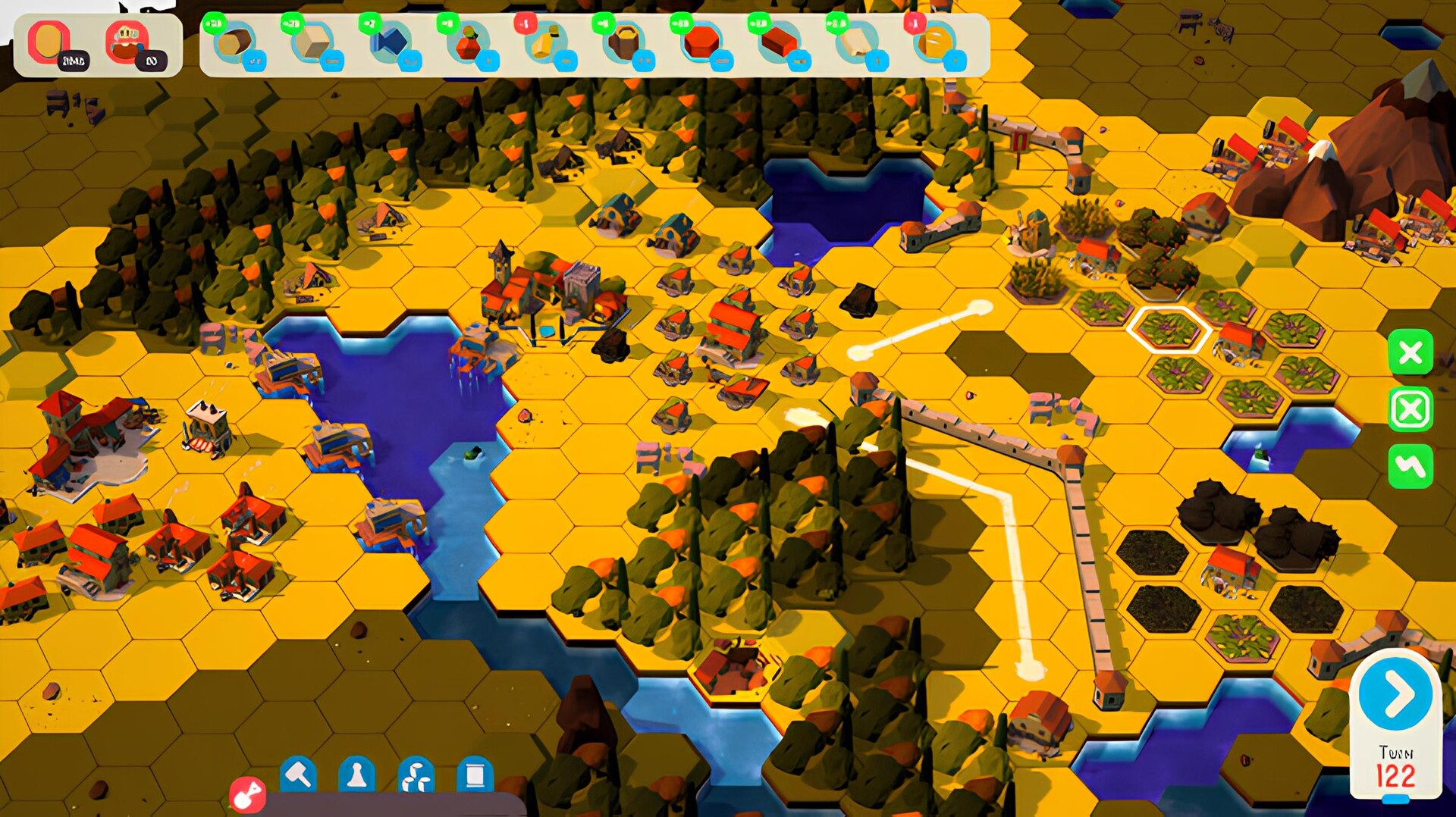 игра trials frontier 2. Farthest frontier последняя версия. Farthest frontier игра. дикий запад игра. Frontier игра.